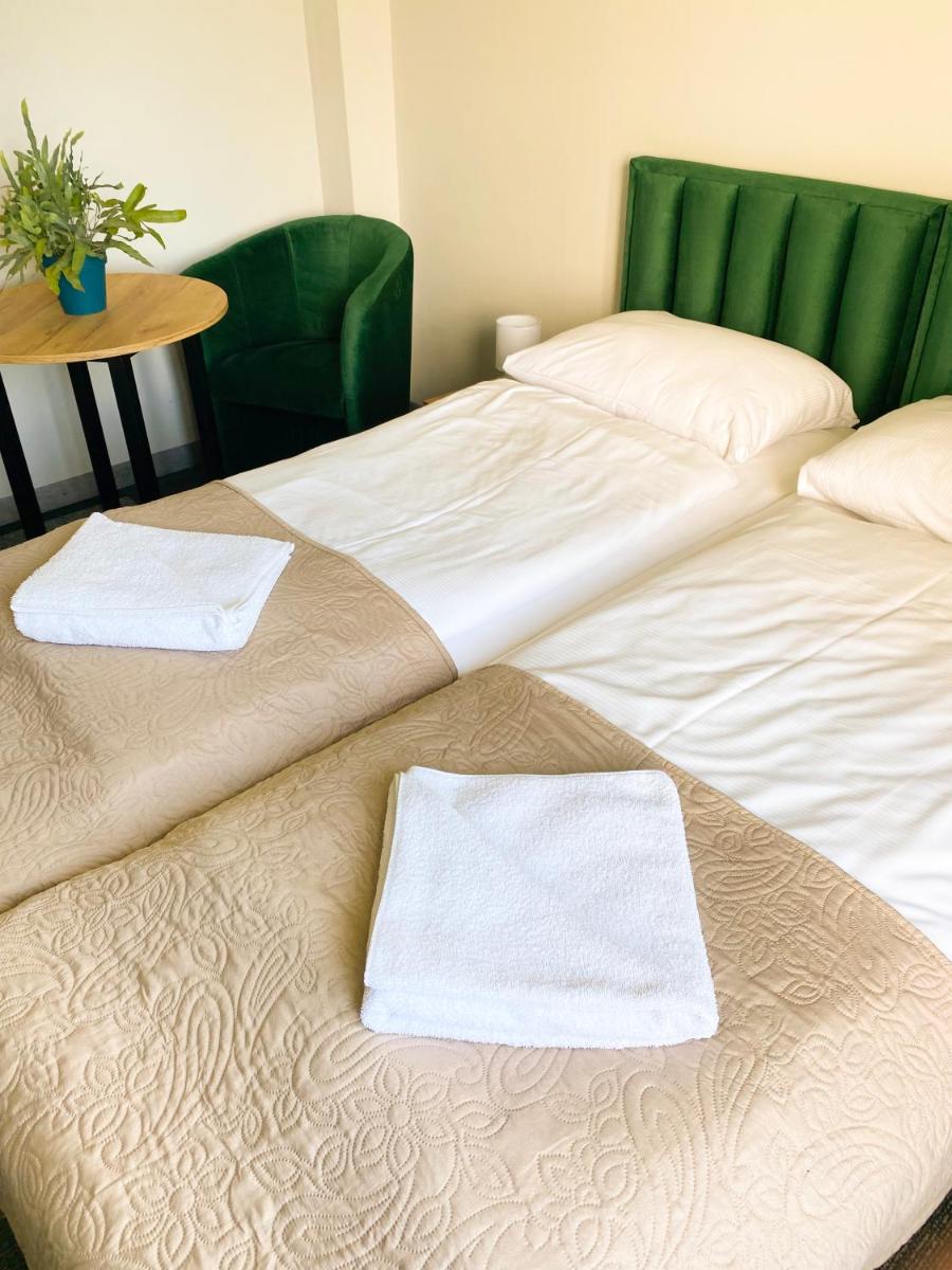 Triple Room - Photo 4
