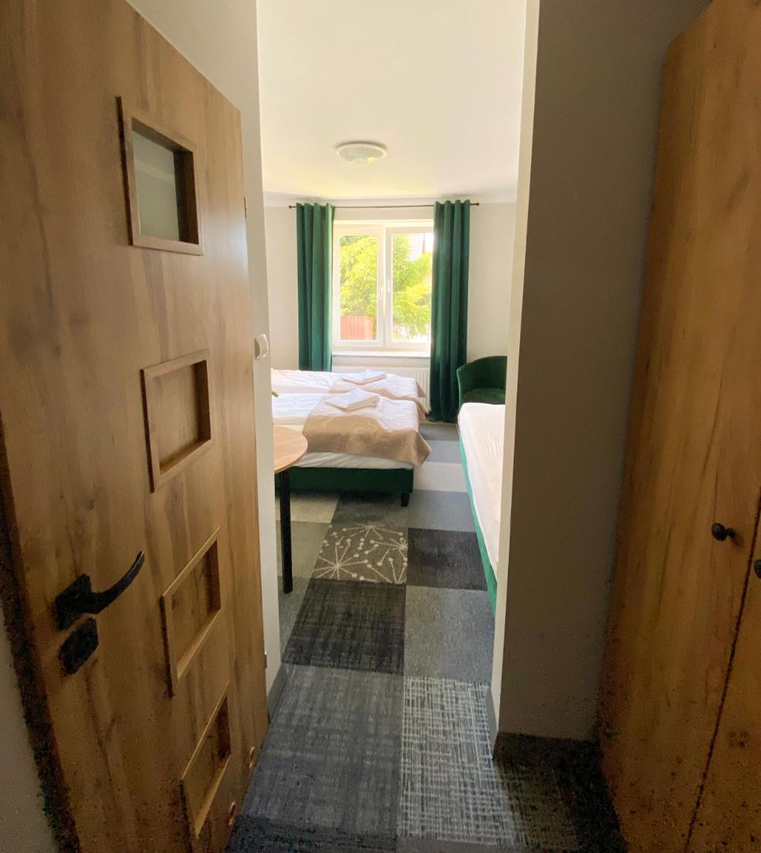 Triple Room - Photo 3