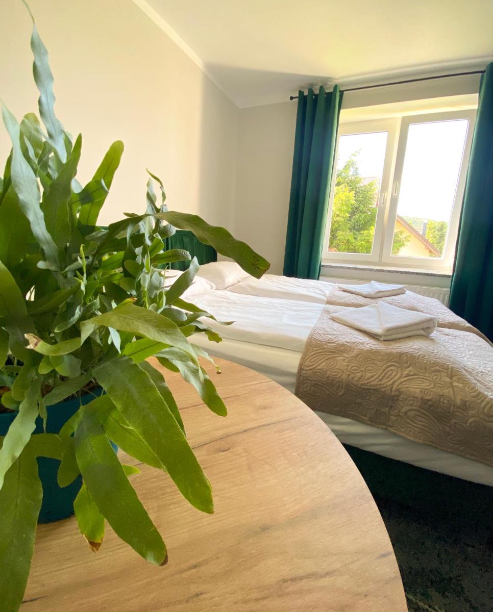 Triple Room - Photo 2