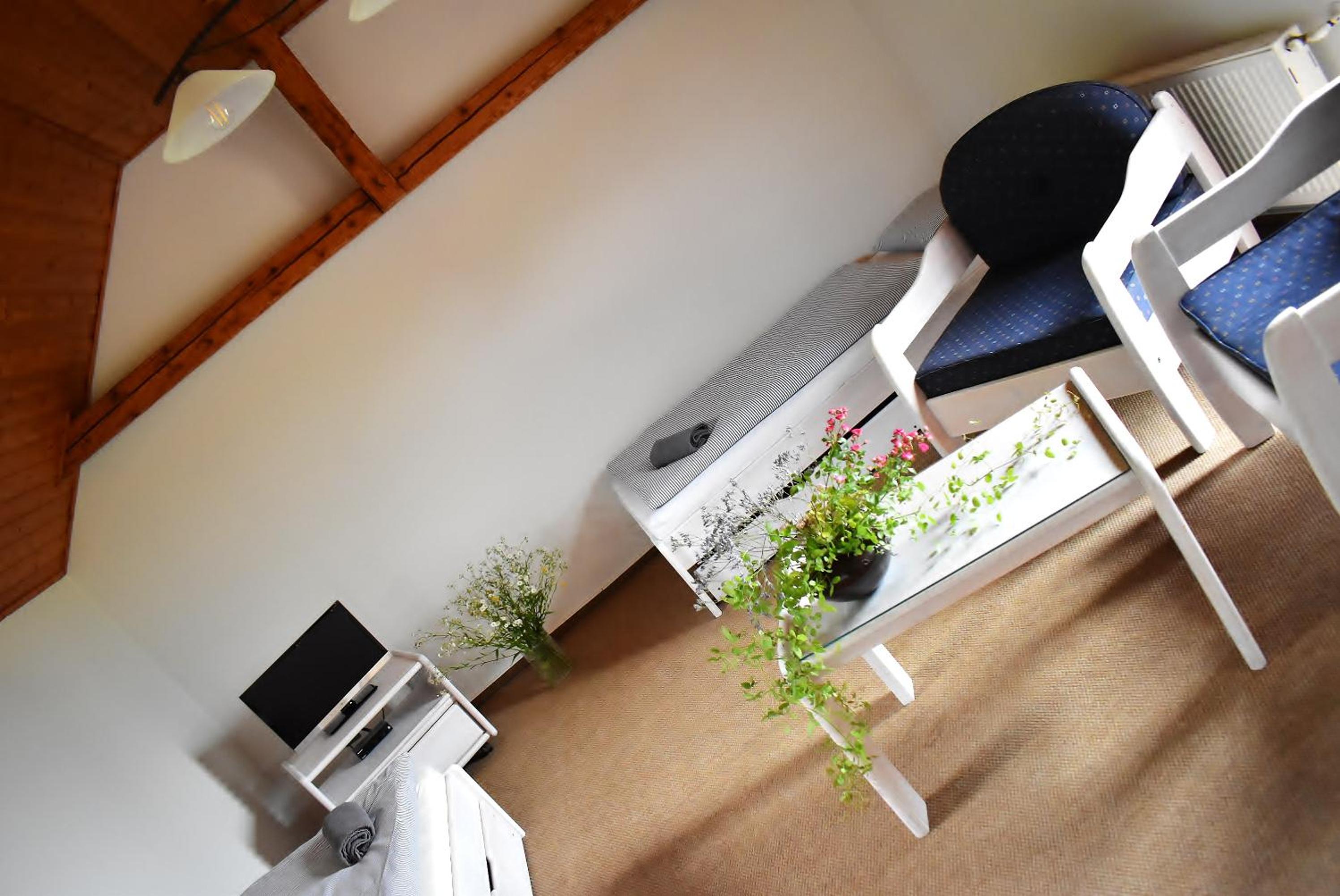Twin Room photo 1
