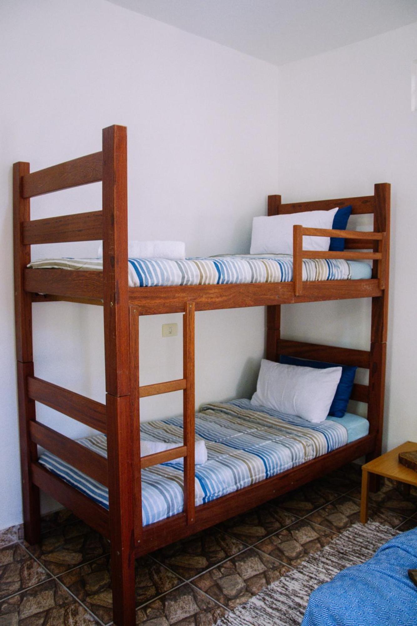 Suite with Balcony - Photo 11