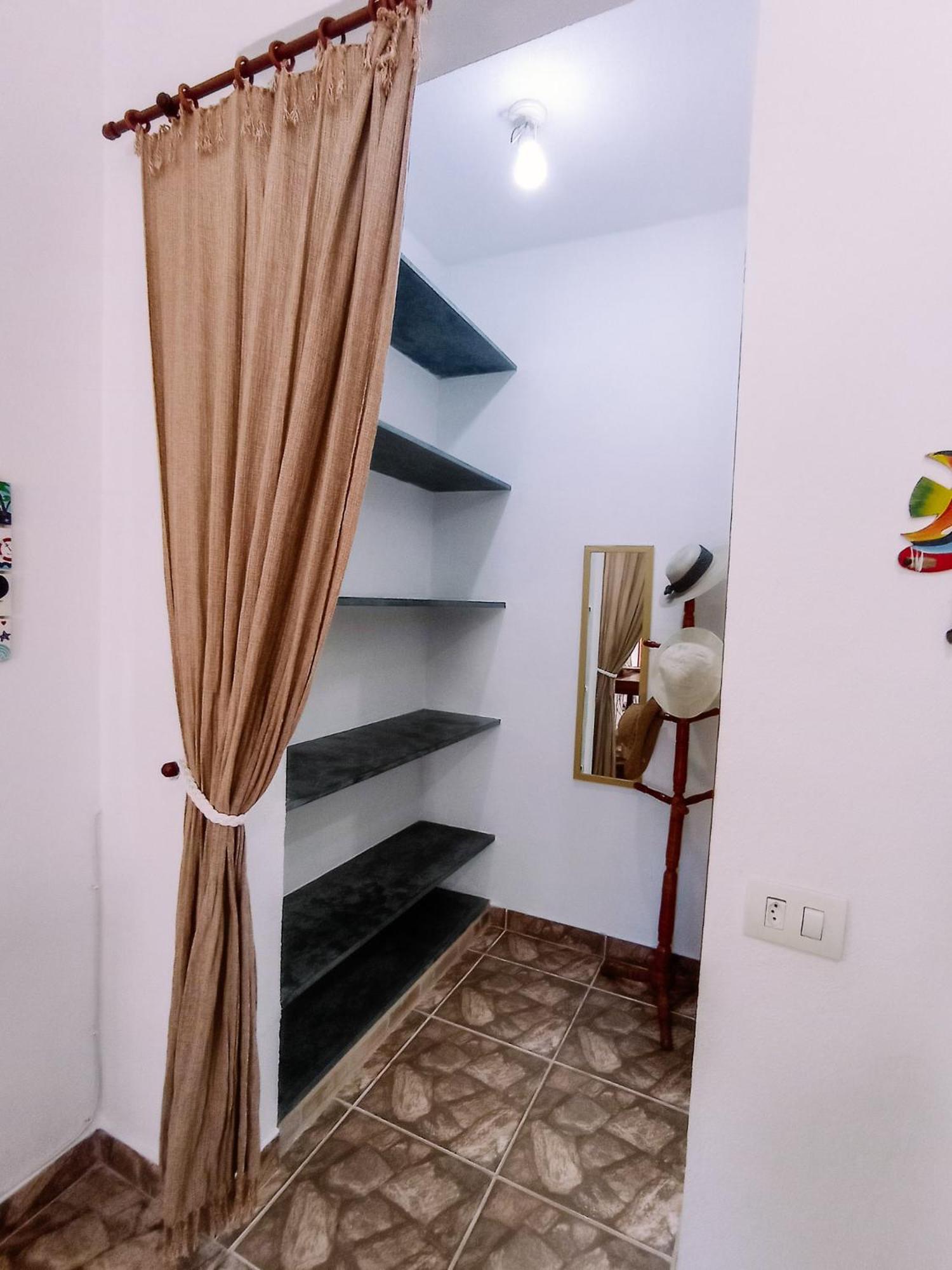 Suite with Balcony - Photo 16