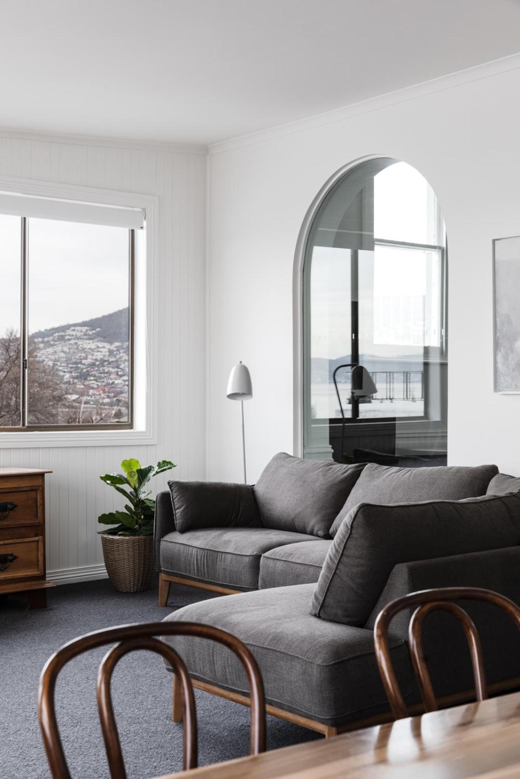 Apartment photo 3