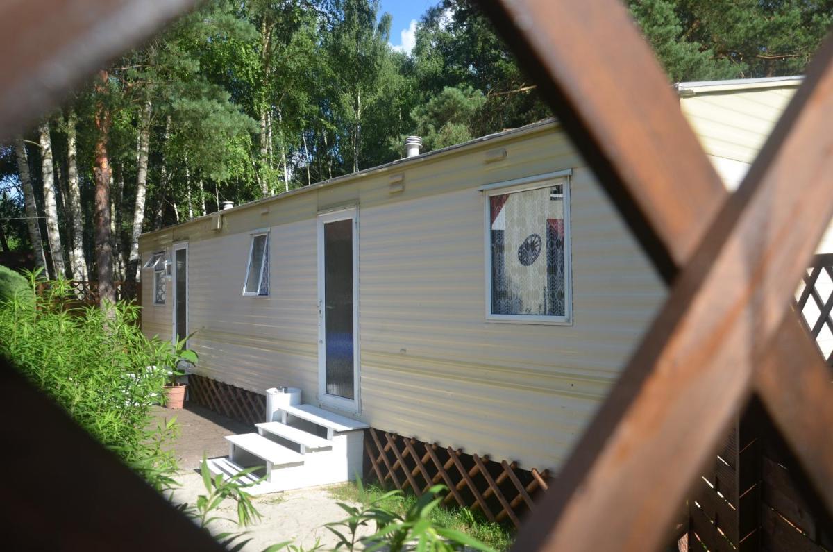 Two-Bedroom Chalet - Photo 14