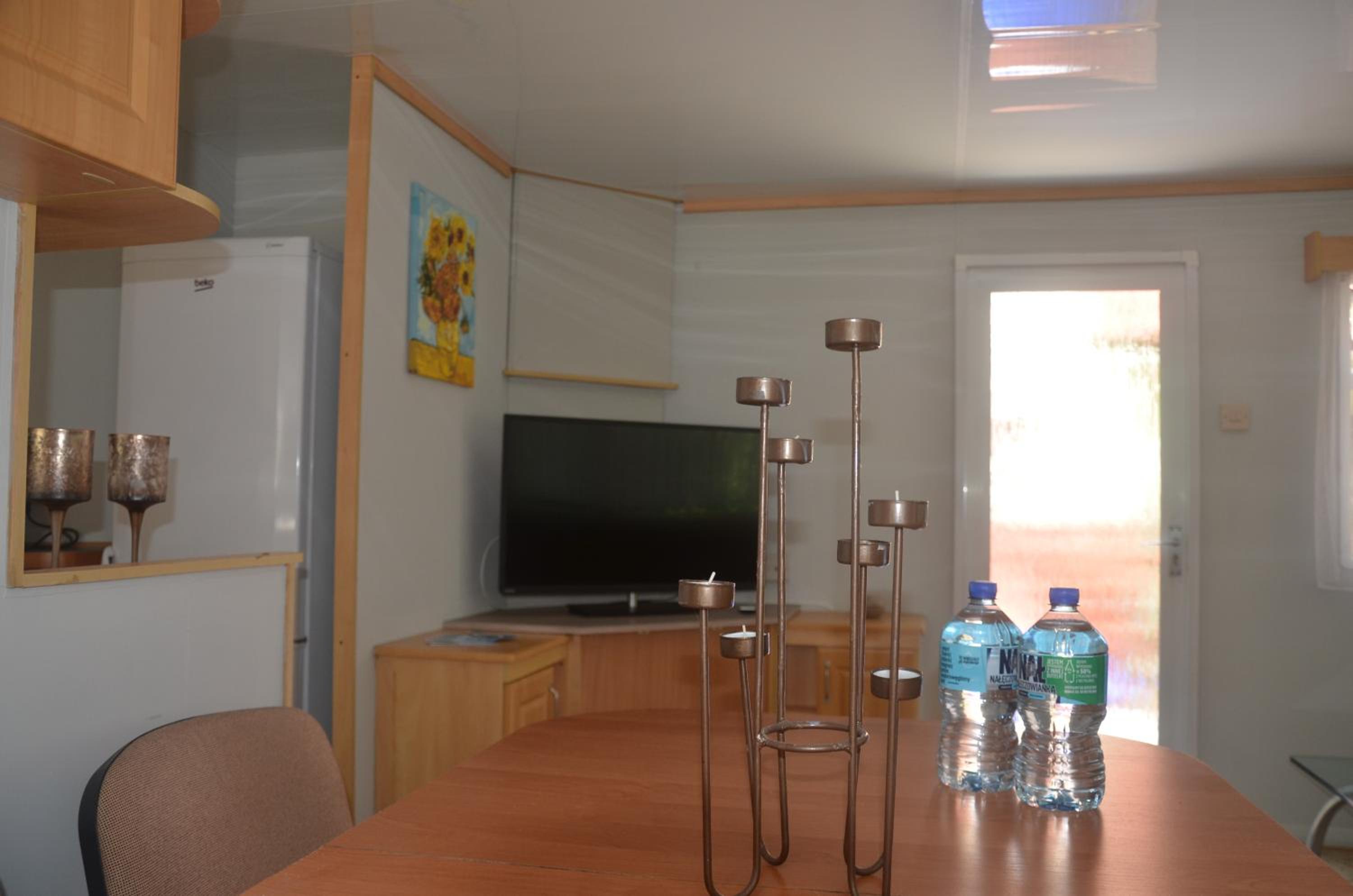 Two-Bedroom Chalet - Photo 4