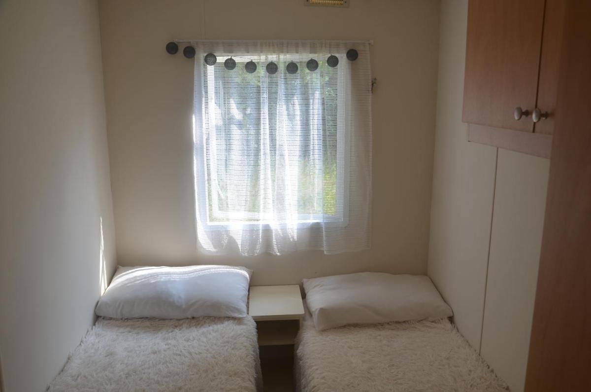 Two-Bedroom Chalet - Photo 5