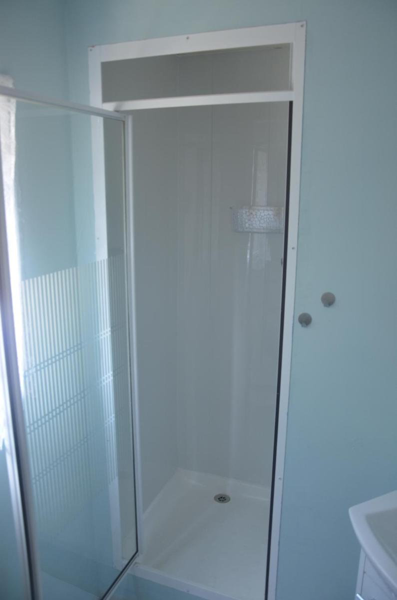 Two-Bedroom Chalet - Photo 7