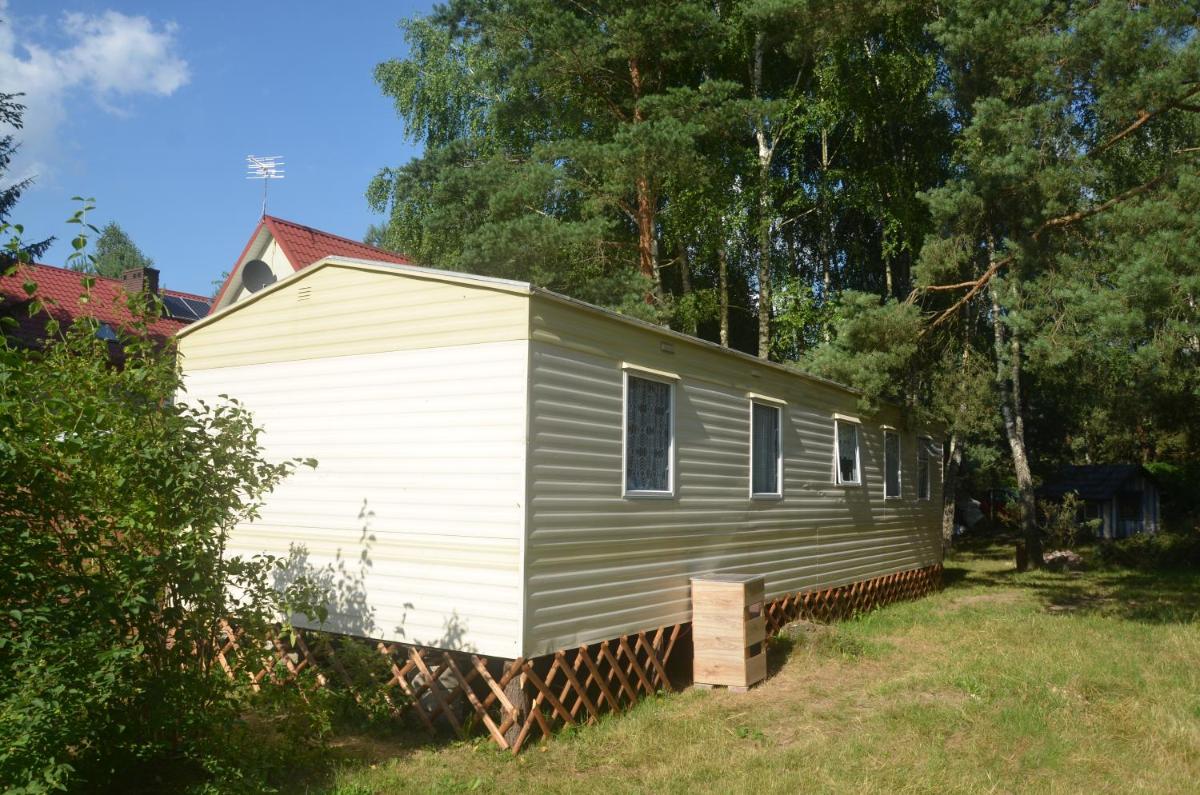Two-Bedroom Chalet - Photo 3