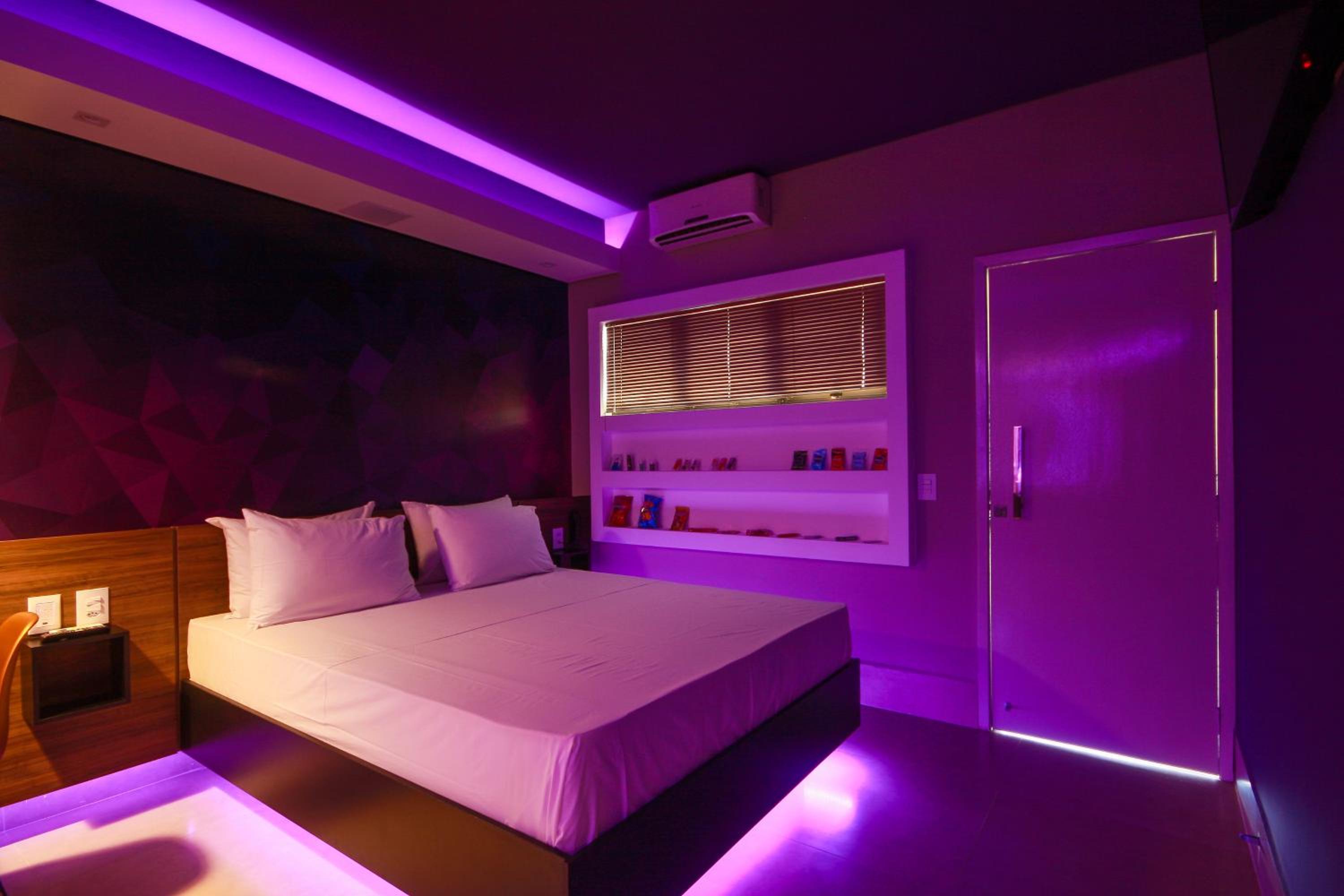 Deluxe Room photo 2