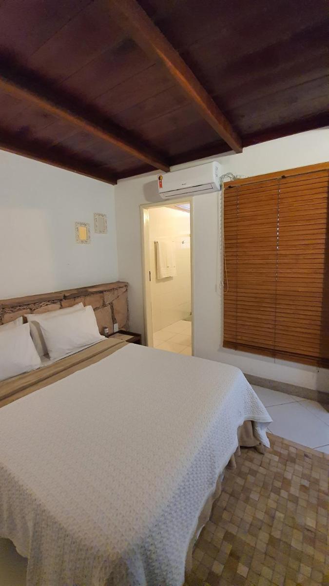 One-Bedroom Suite photo 1