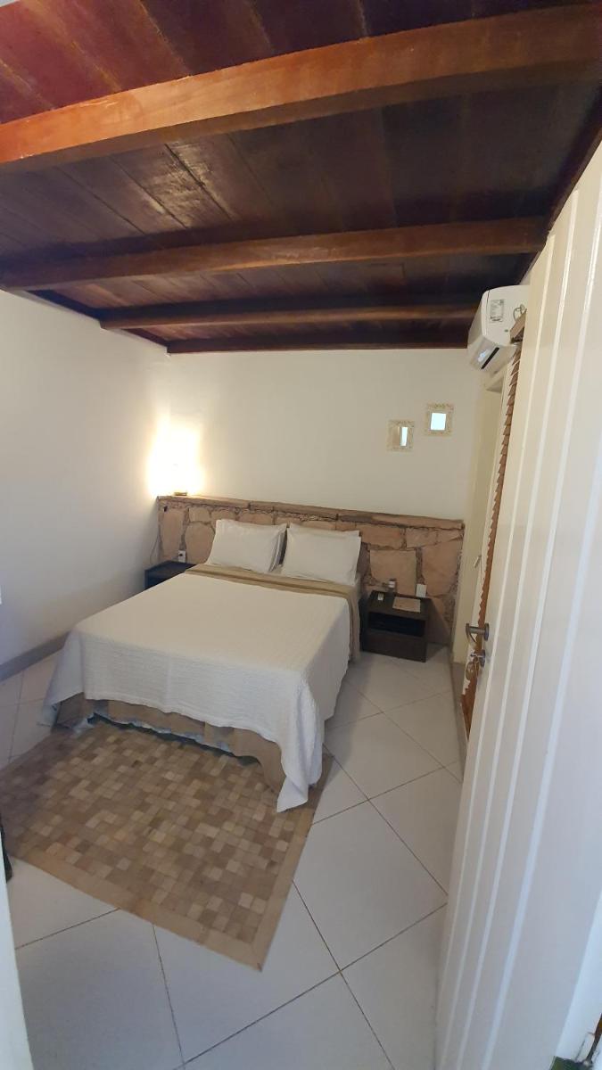 One-Bedroom Suite photo 2