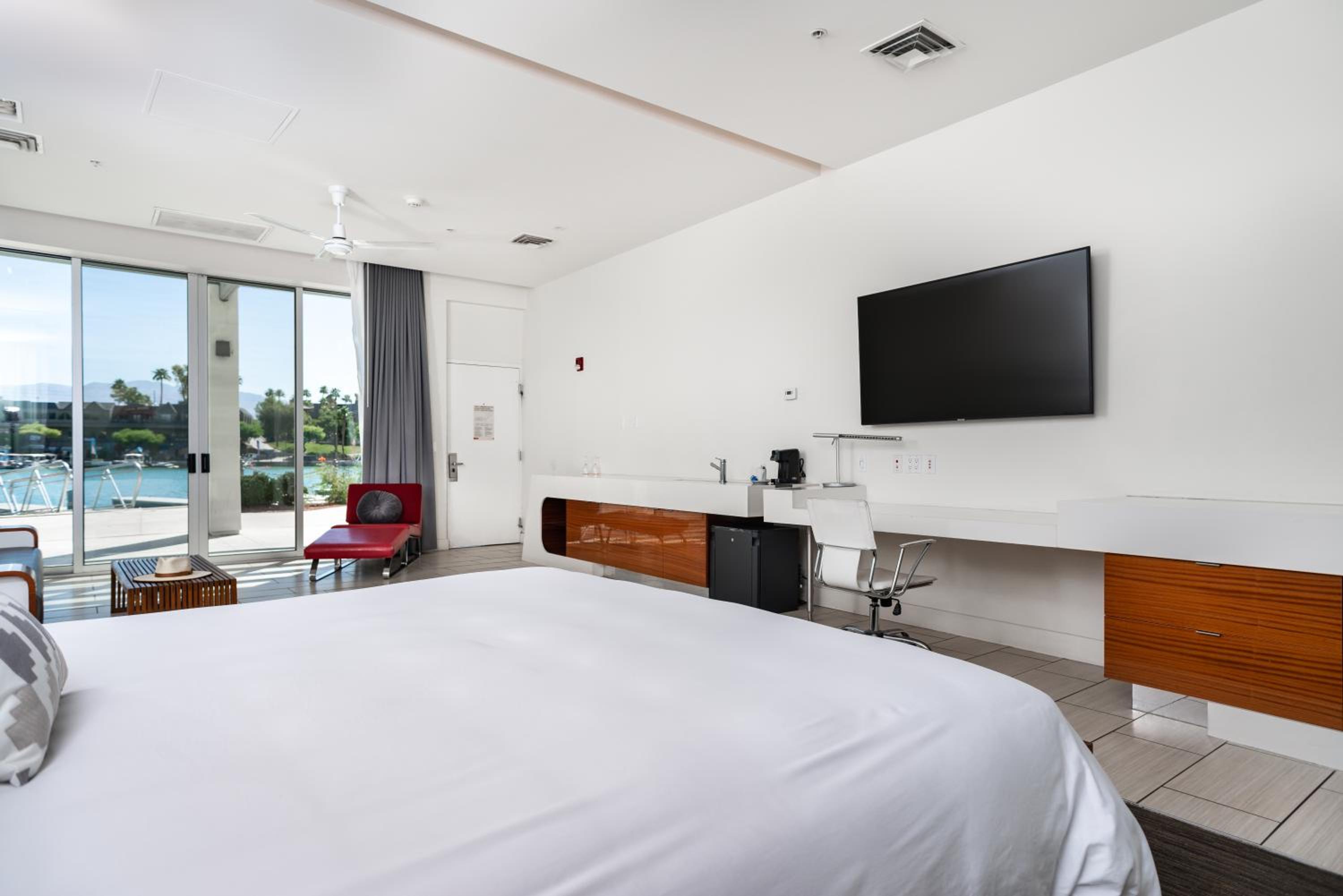 Luxury Suite photo 1