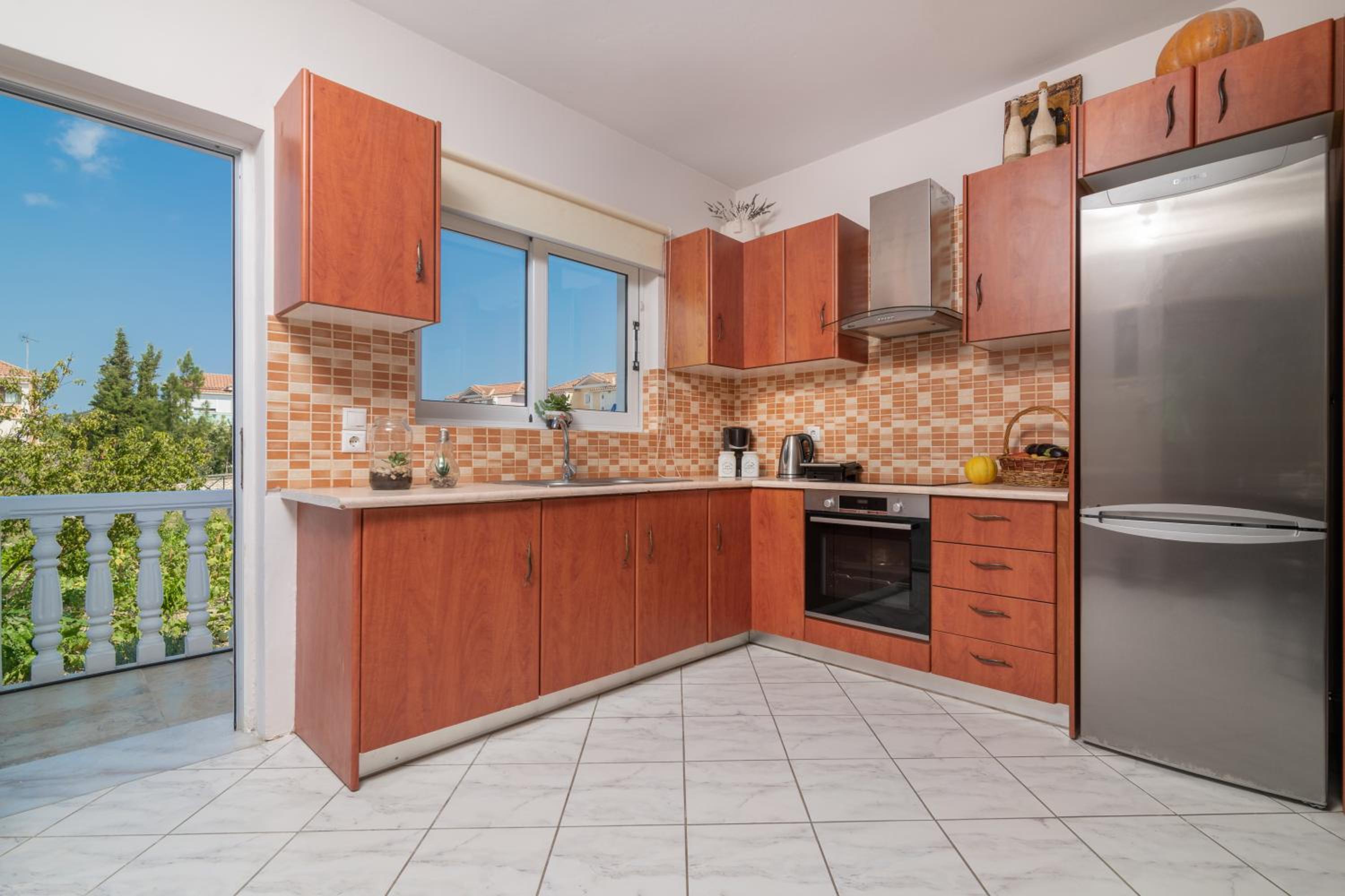 Holiday Home photo 1