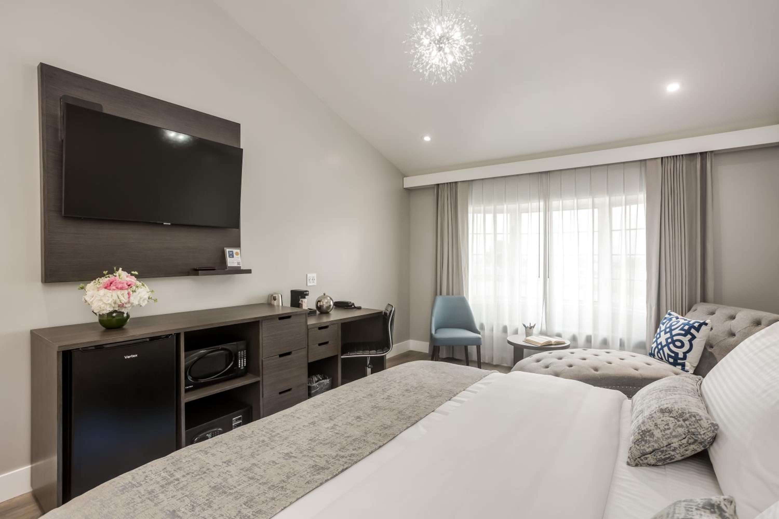 King Room - Photo 3
