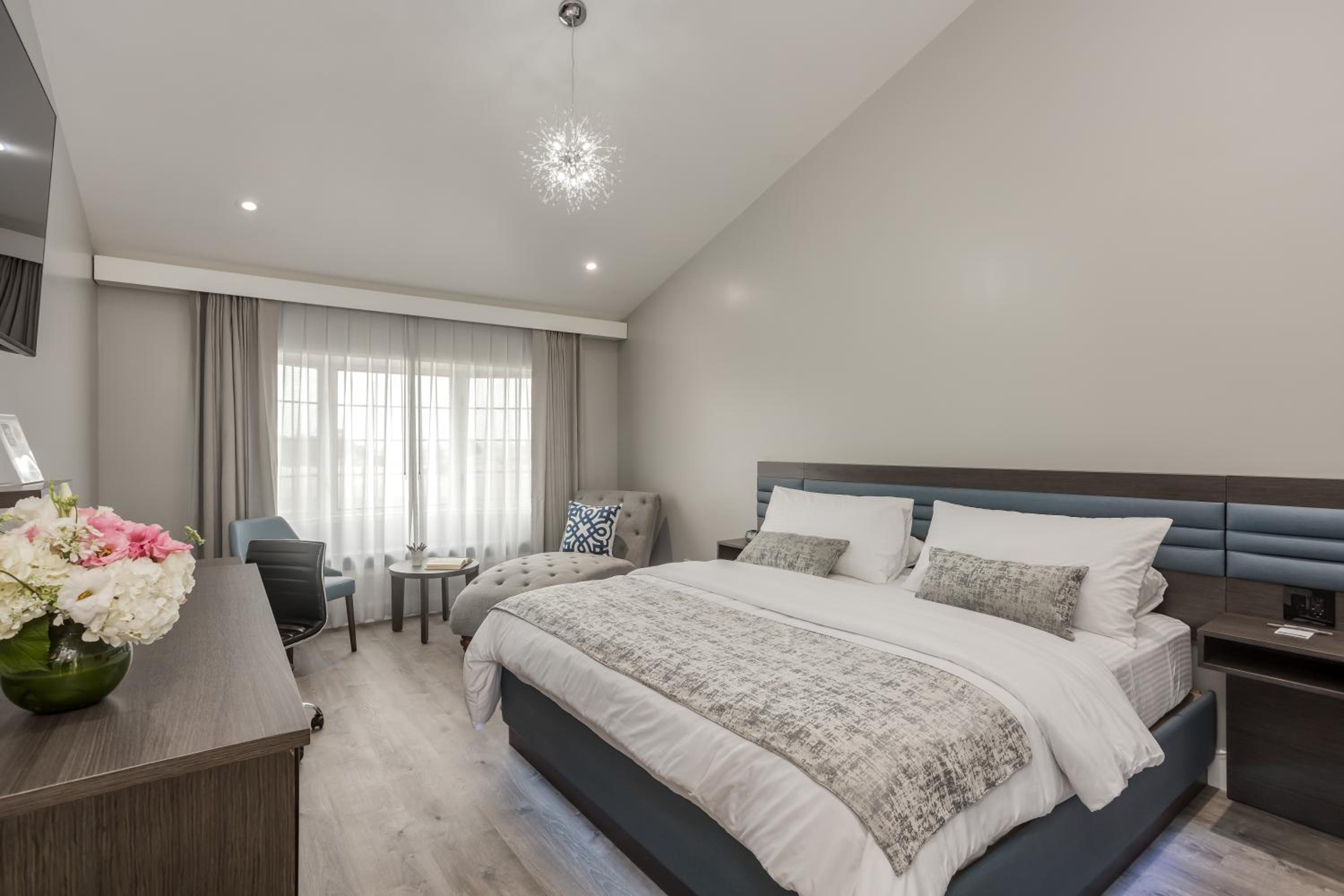 King Room - Photo 9