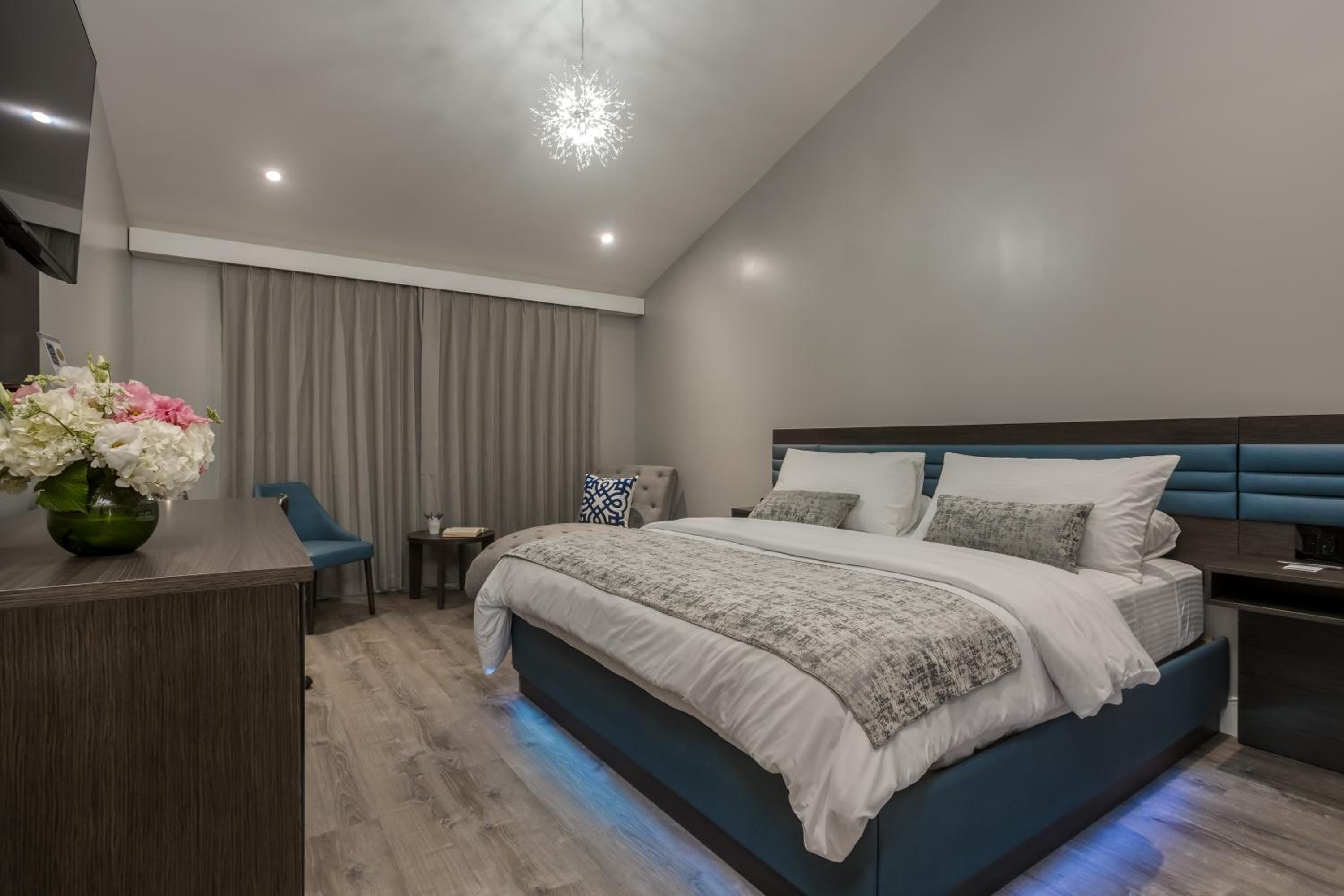 King Room - Photo 10