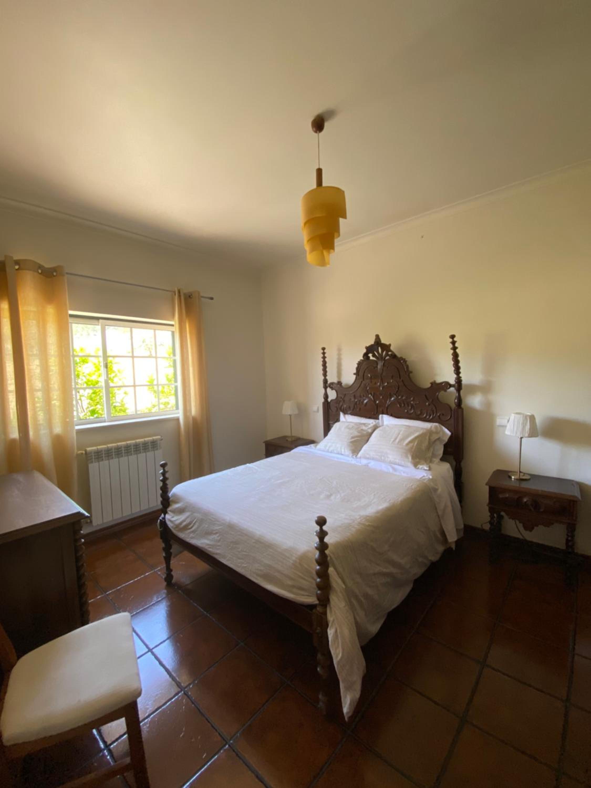 Four-Bedroom Vacation Home - Photo 12
