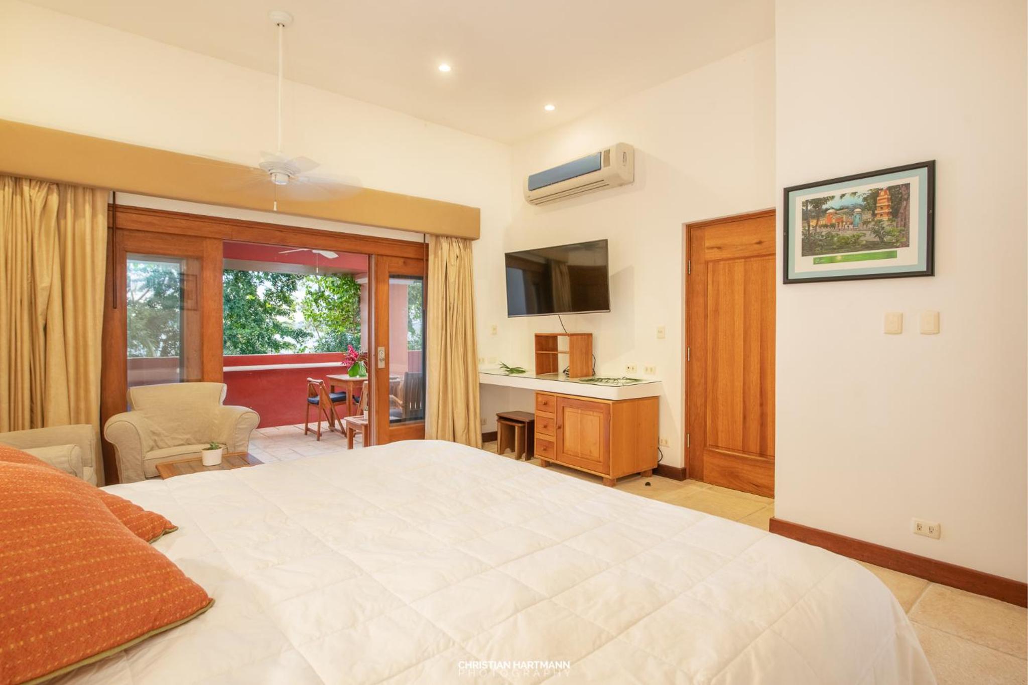 King Room photo 2