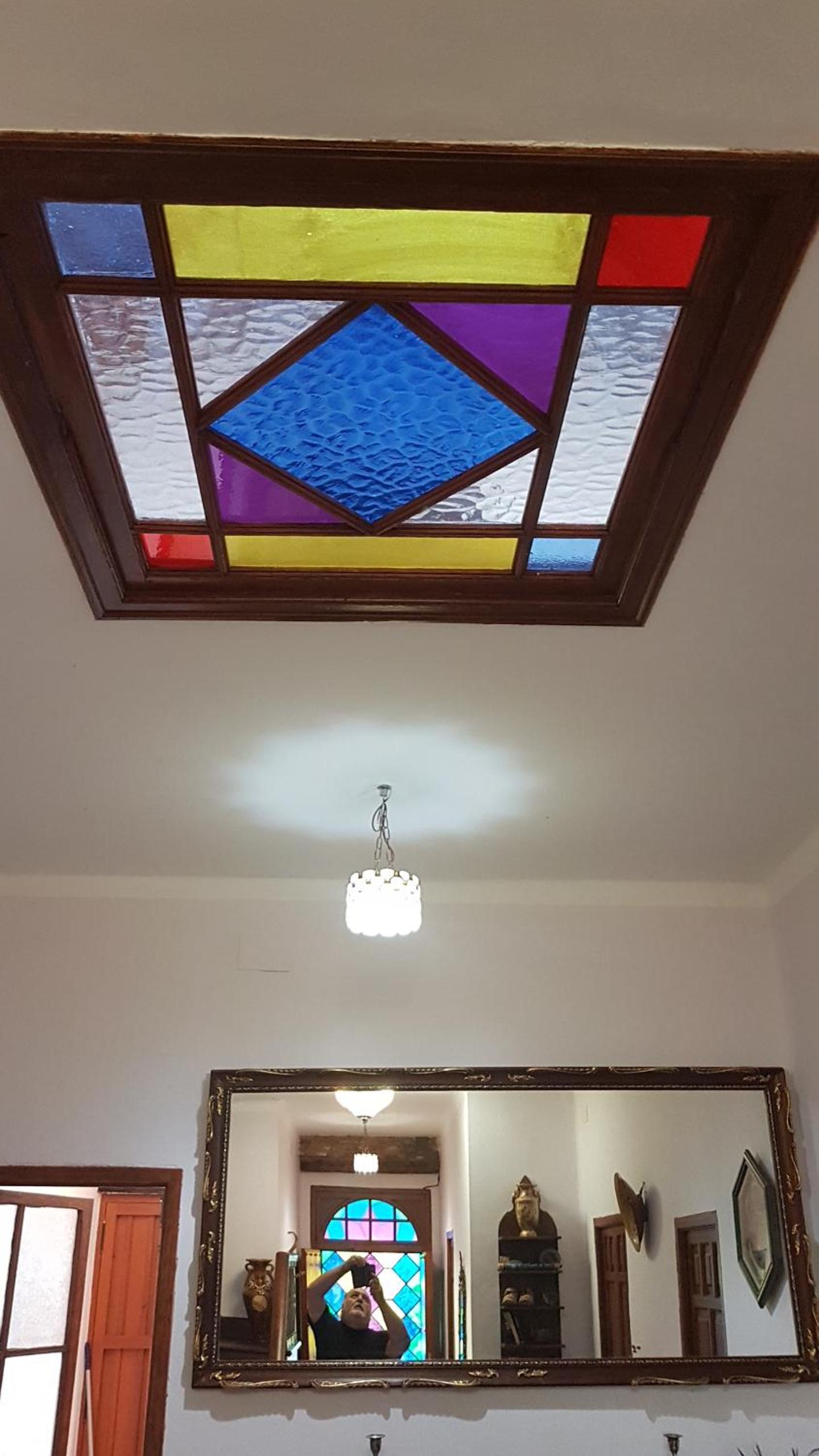 Three-Bedroom House - Photo 36