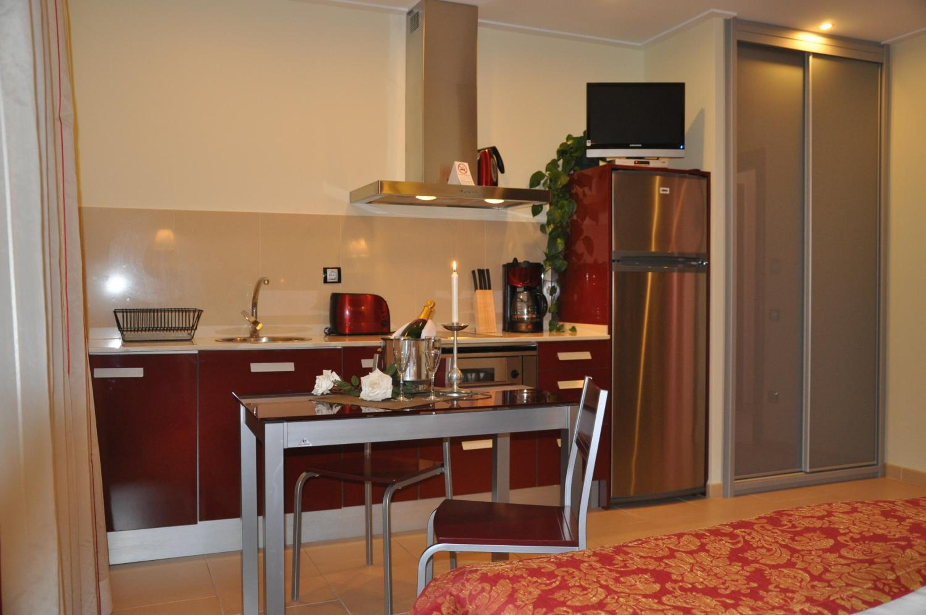Studio (2 Adults) - Photo 5