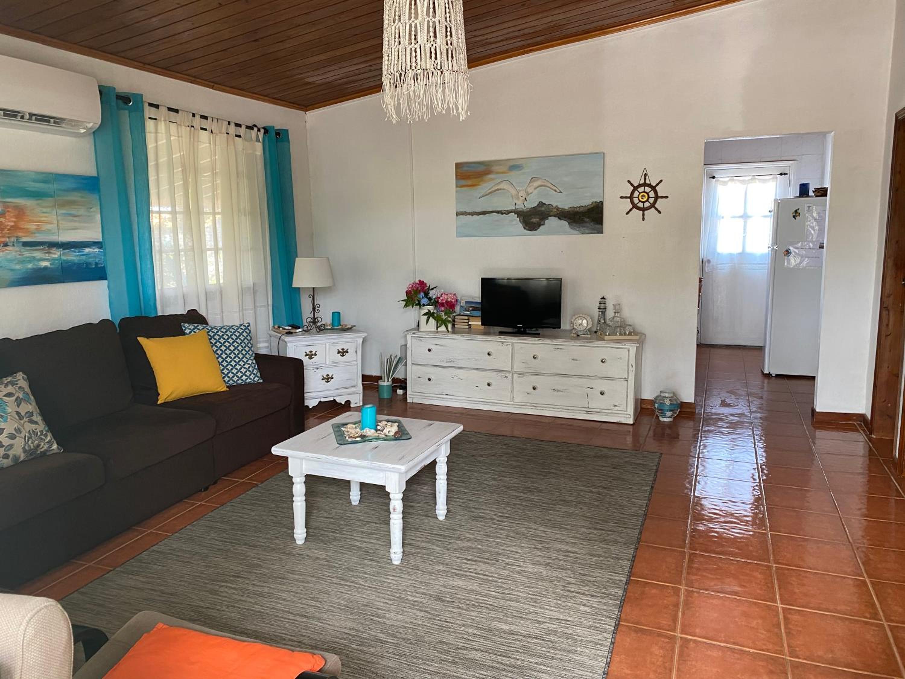 Vacation Home photo 3