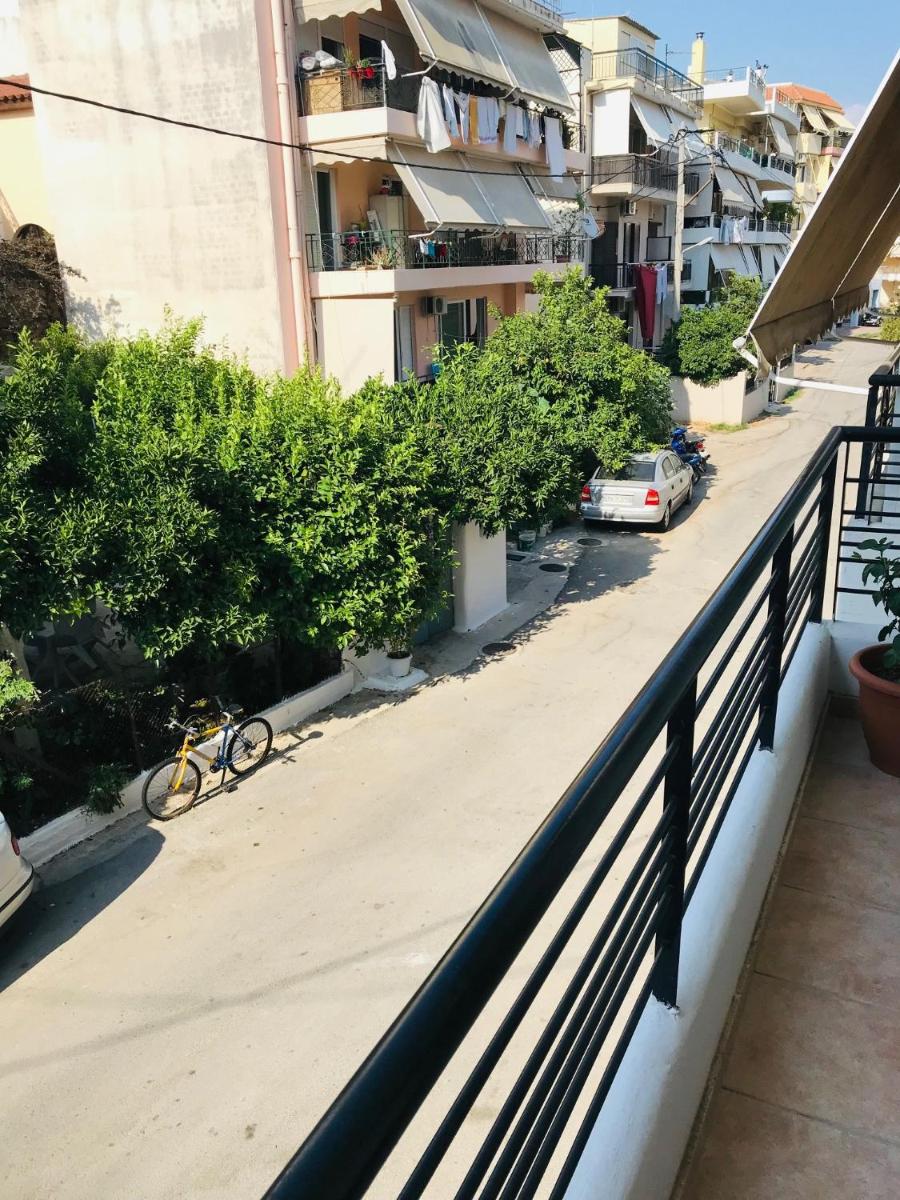 Apartment photo 3