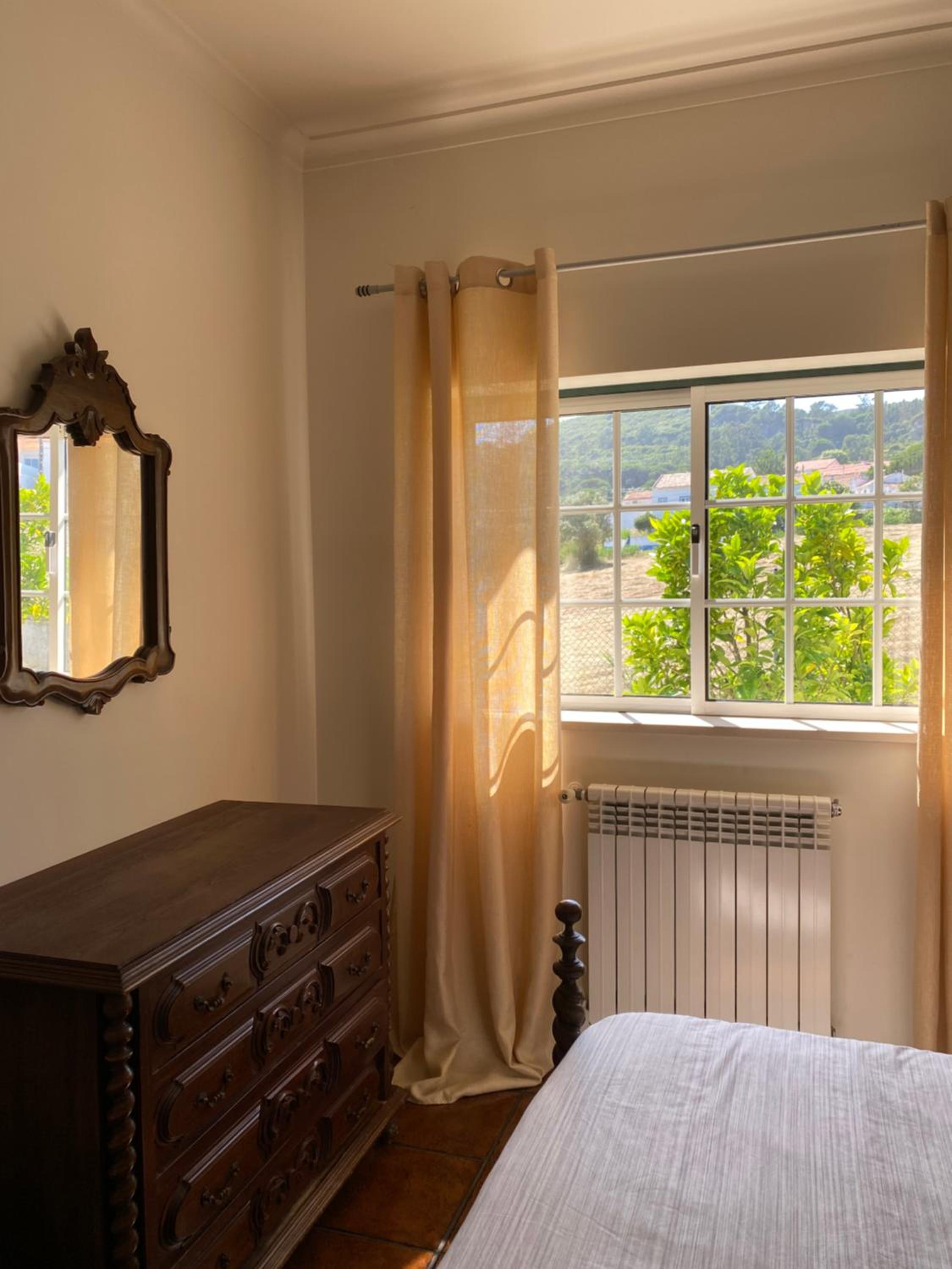 Four-Bedroom Vacation Home - Photo 13