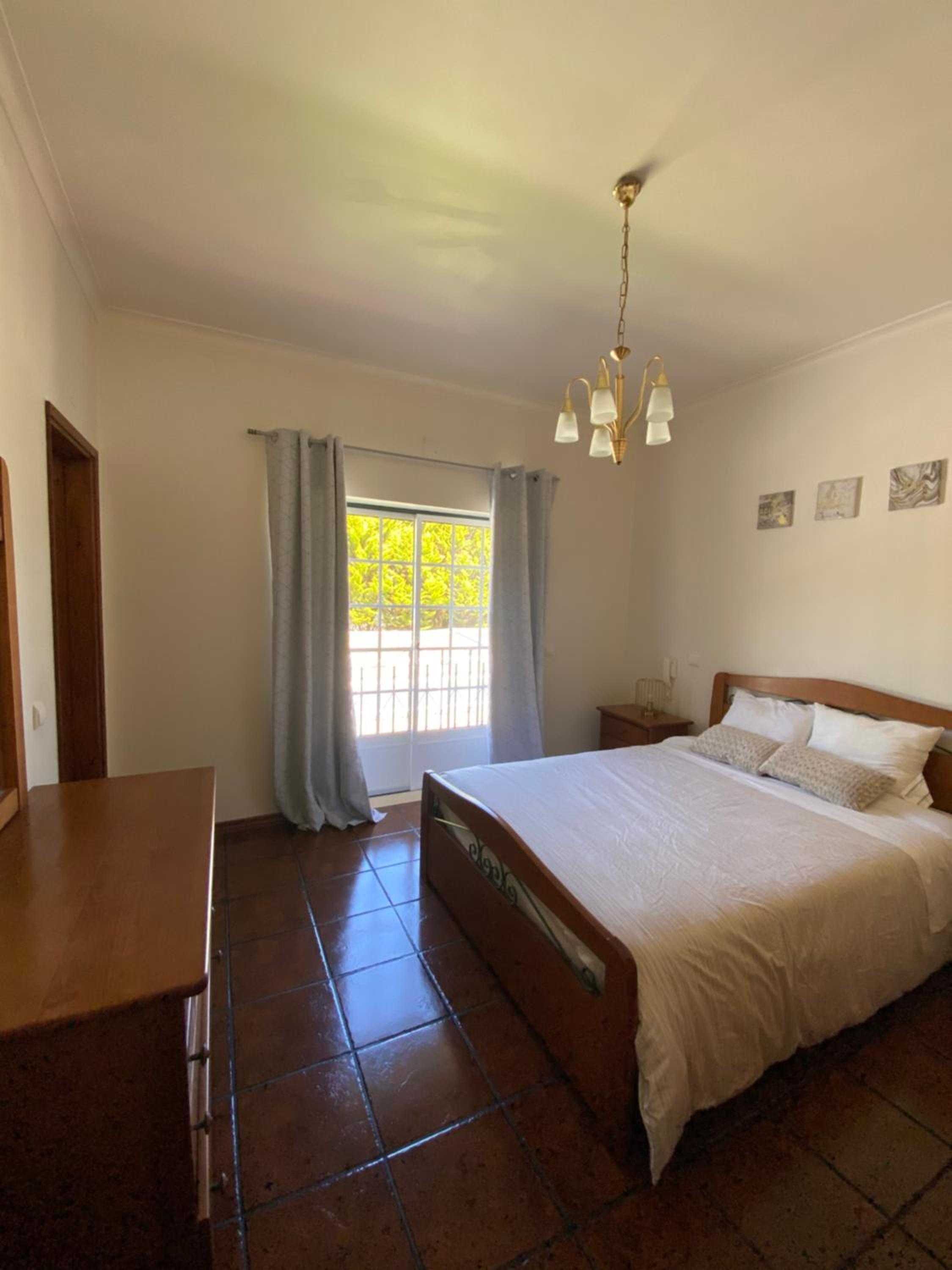 Four-Bedroom Vacation Home - Photo 6