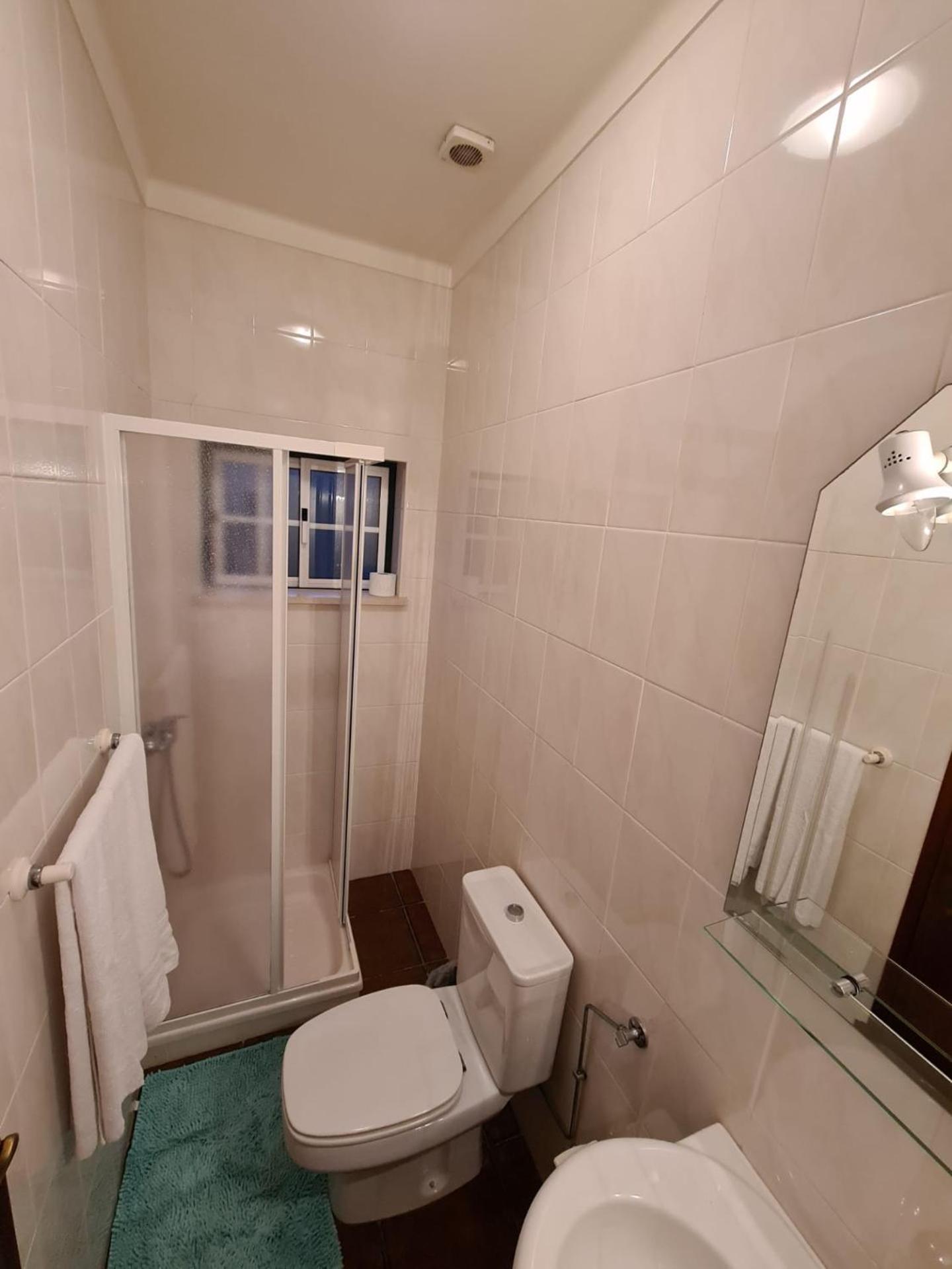 Four-Bedroom Vacation Home - Photo 2