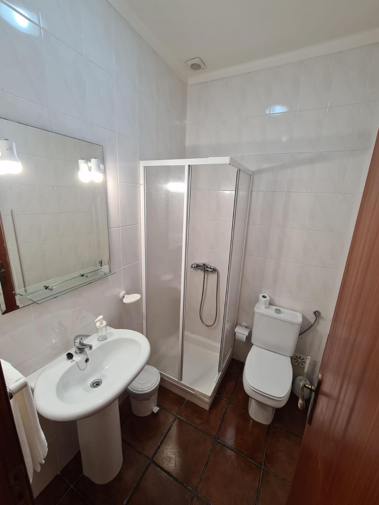 Four-Bedroom Vacation Home - Photo 4