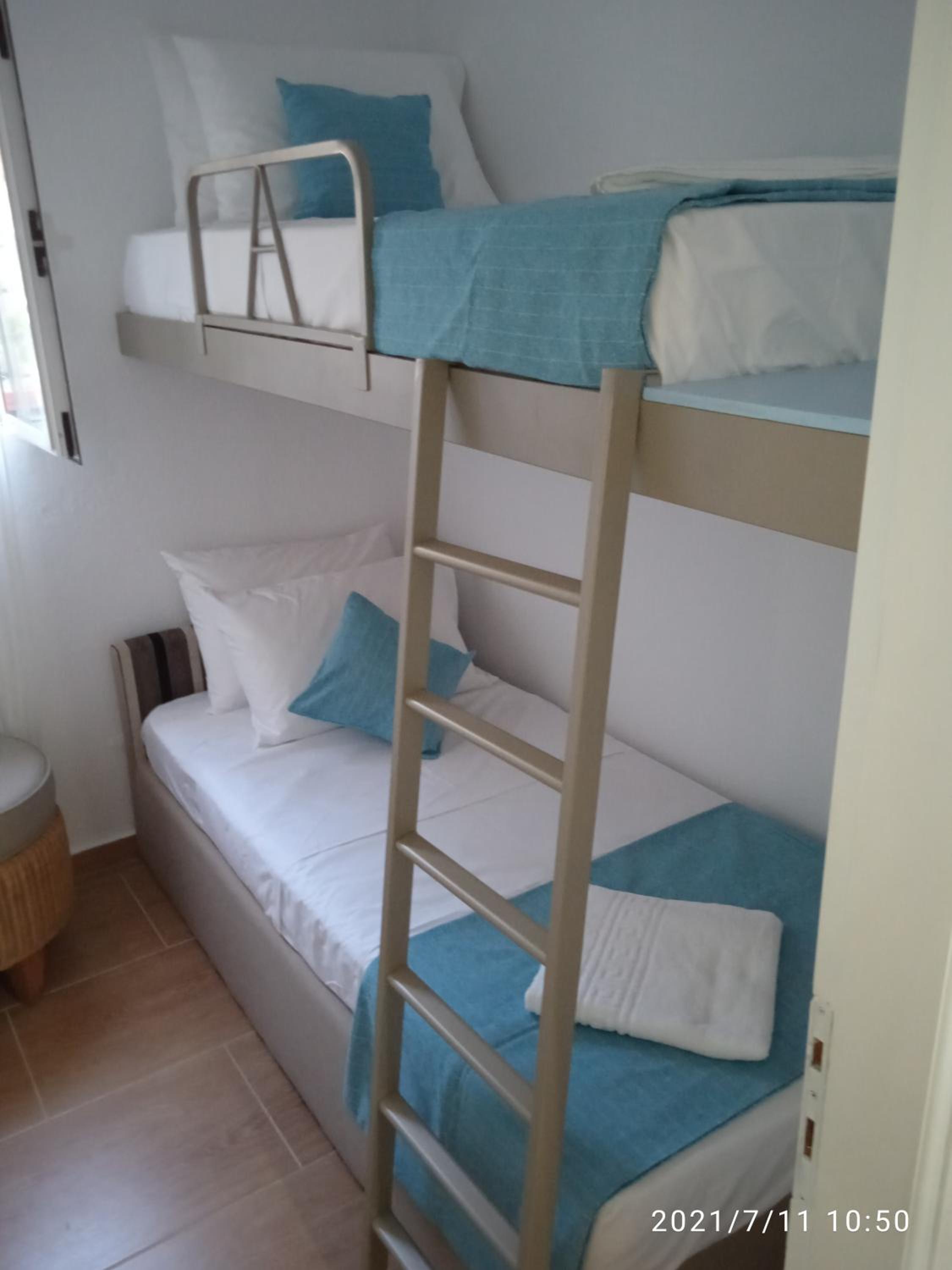 Apartment - Photo 29