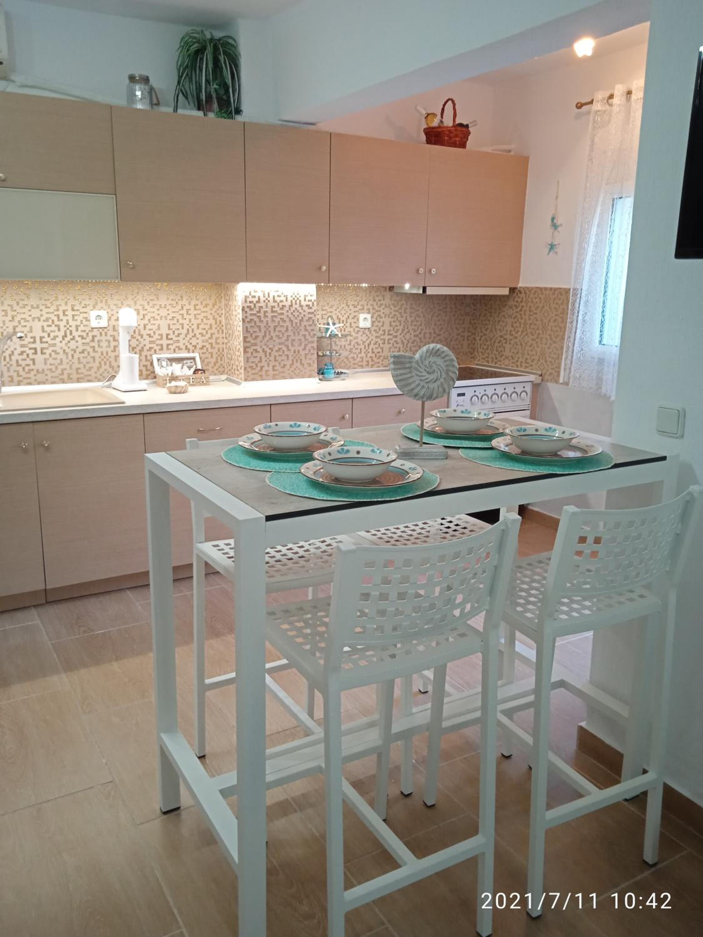 Apartment - Photo 2