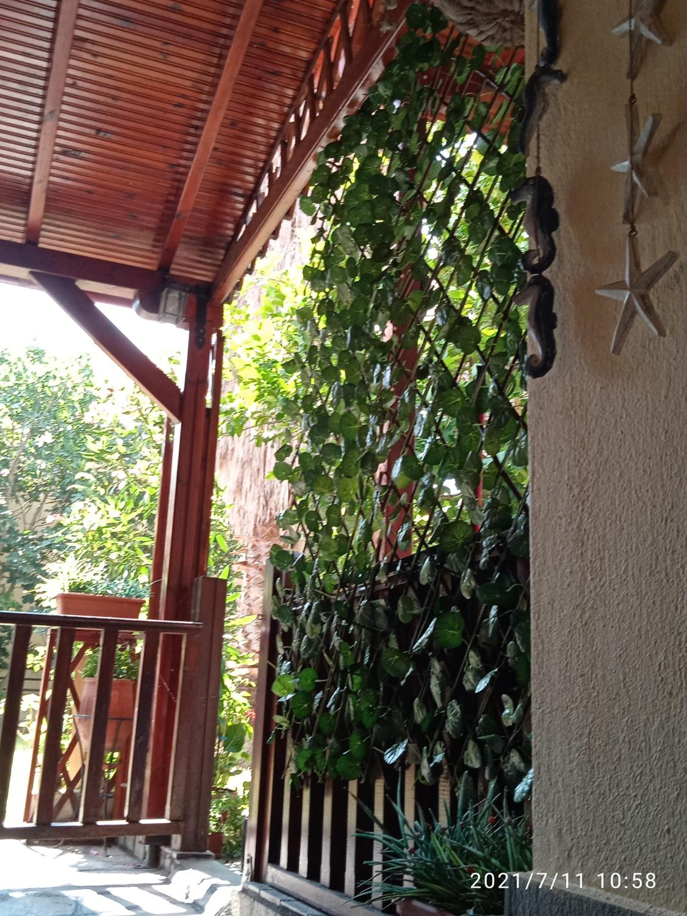 Apartment - Photo 3