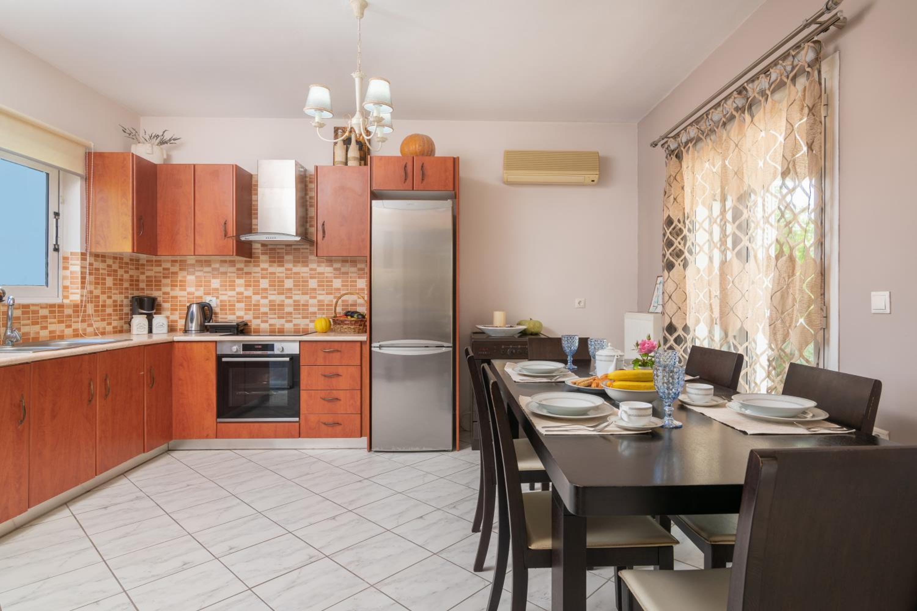 Holiday Home photo 3