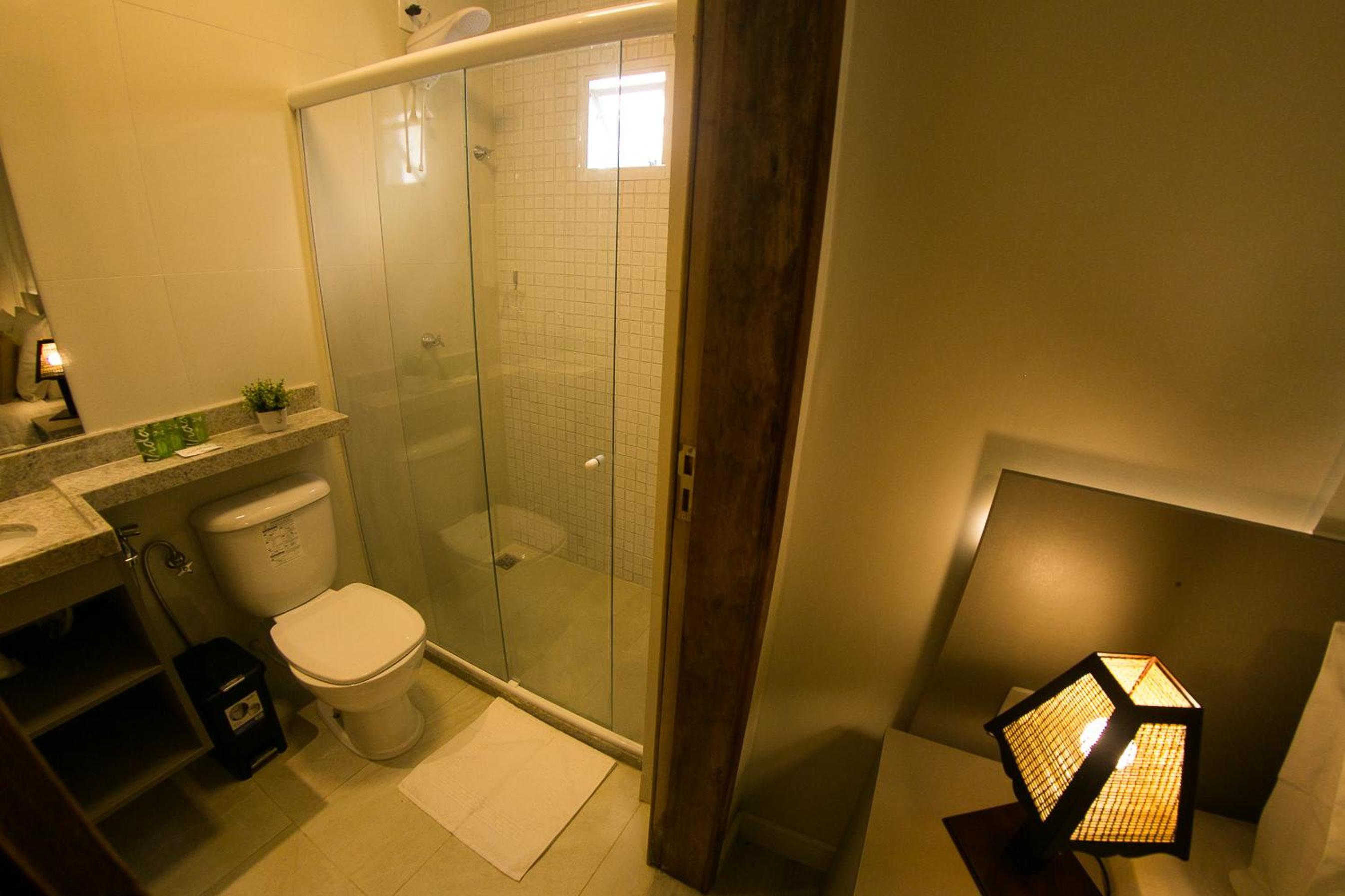 Standard Suite photo 2