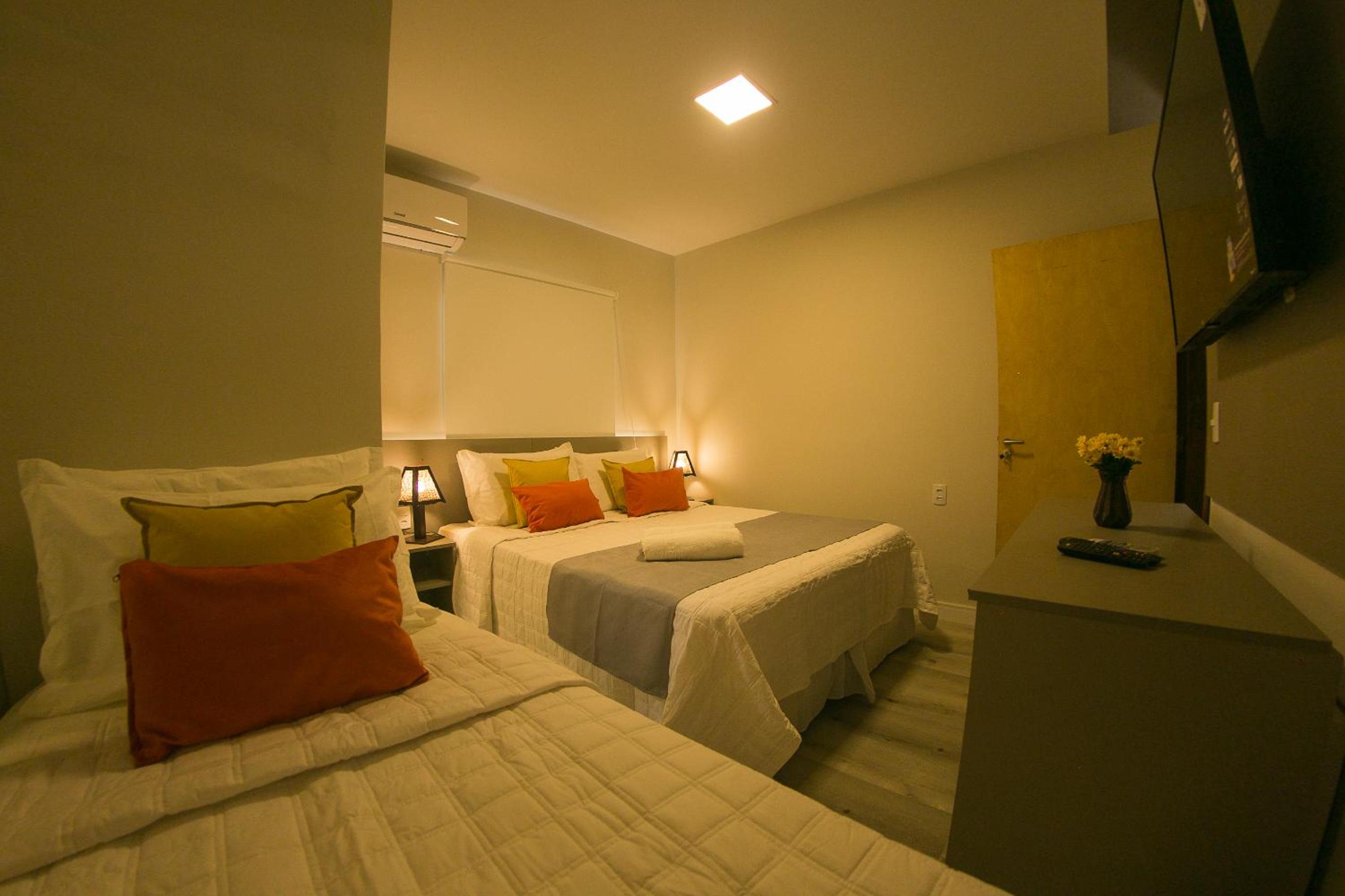 Standard Suite photo 1