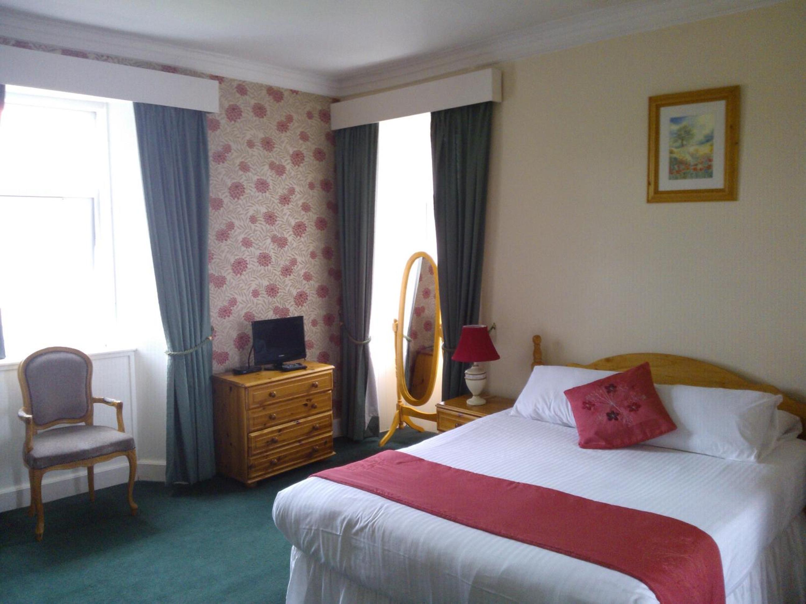 Junior Suite photo 3