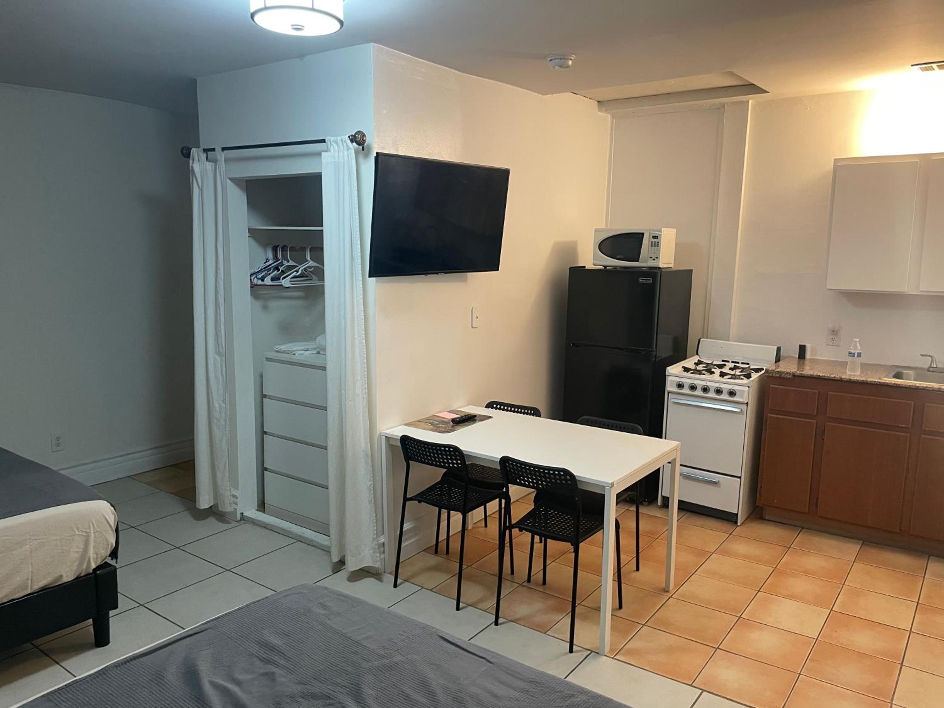 Vacation Home photo 1