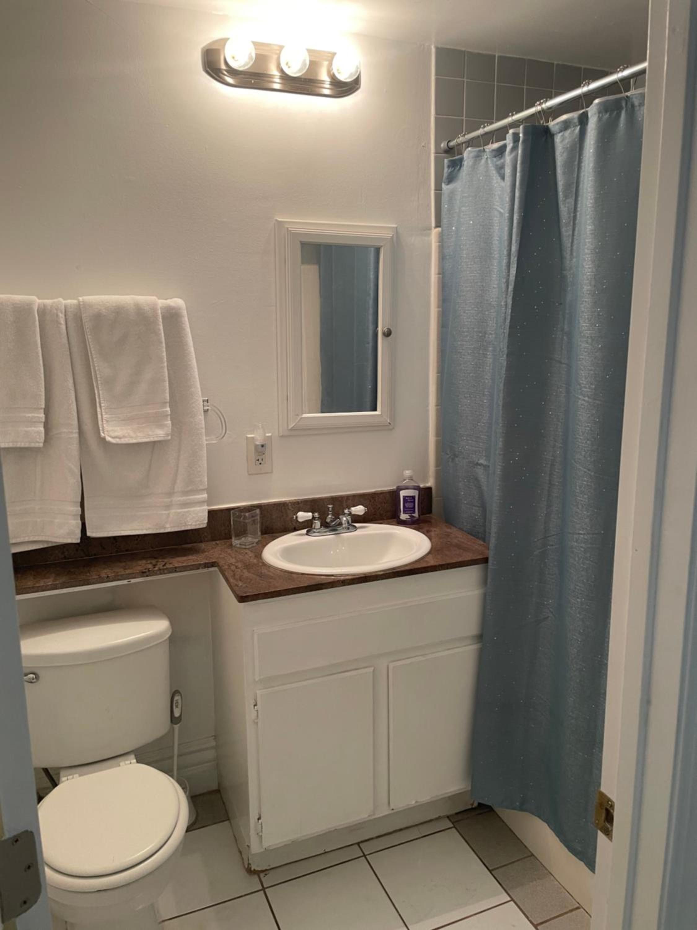 Vacation Home photo 3