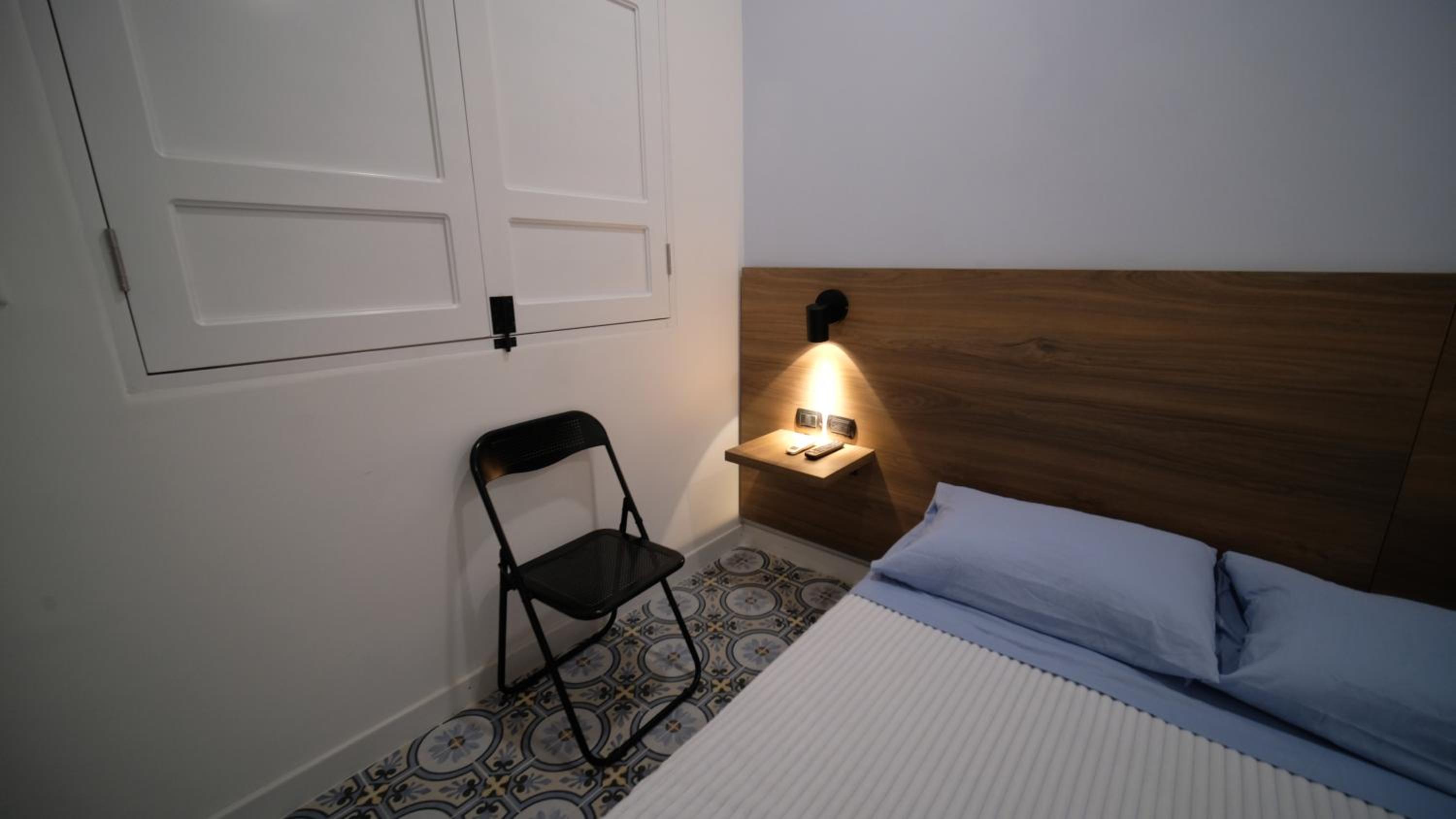 Superior Double or Twin Room photo 3