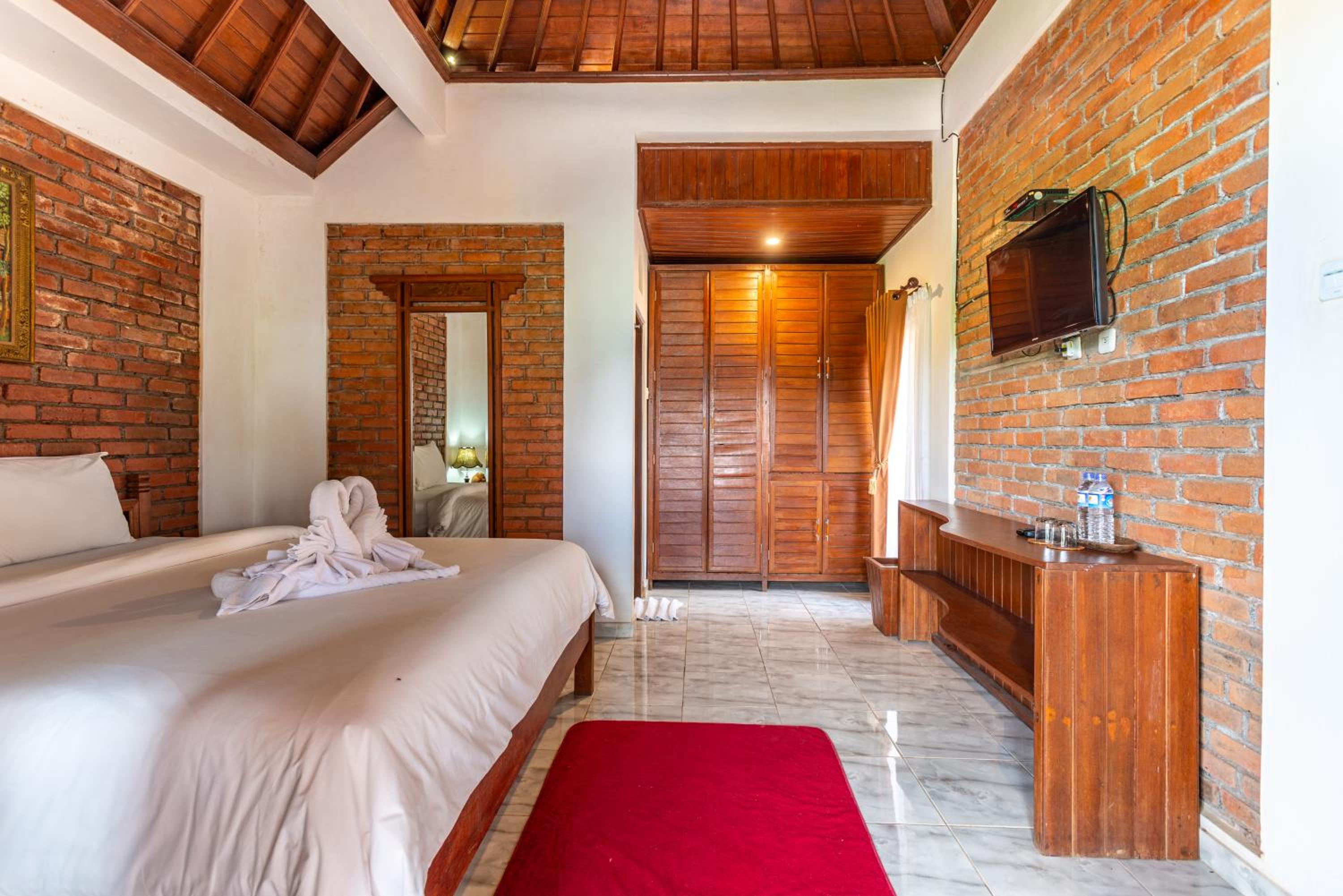 Superior Room - Photo 4