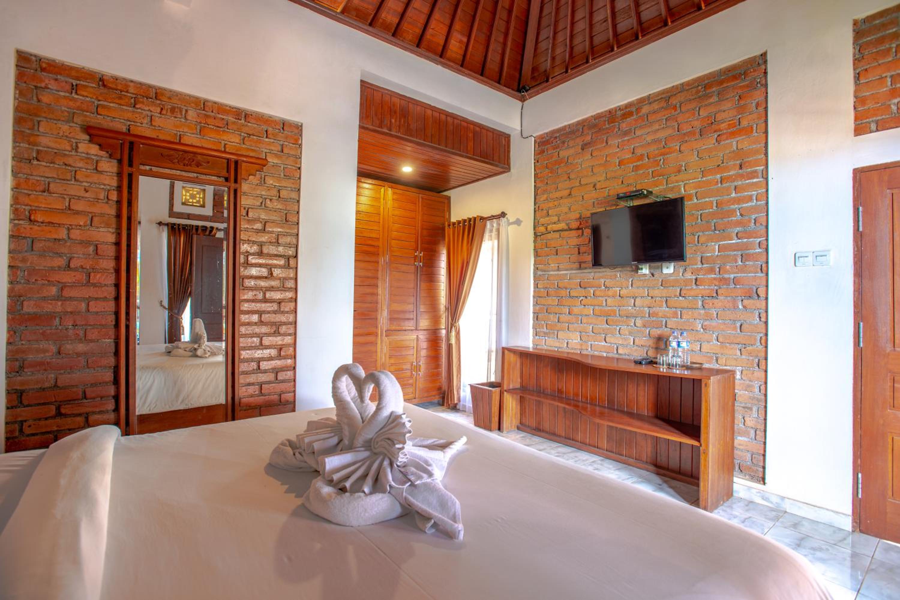 Superior Room - Photo 5