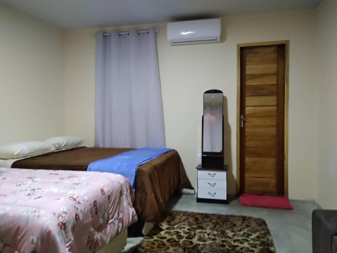 One-Bedroom Chalet - Photo 3