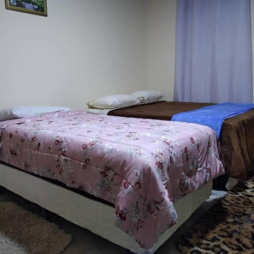 One-Bedroom Chalet - Photo 4