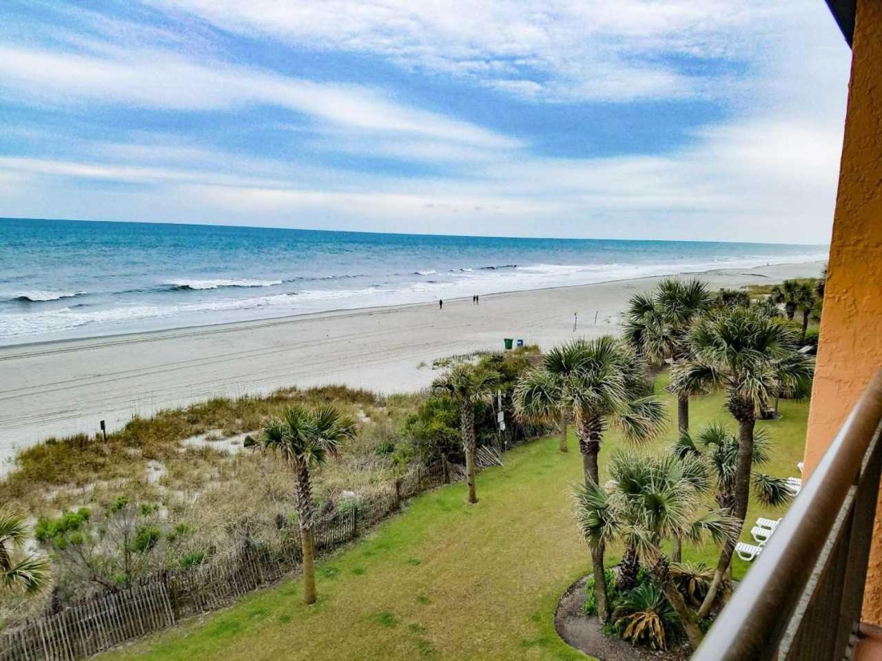 Vacation Home - Photo 60