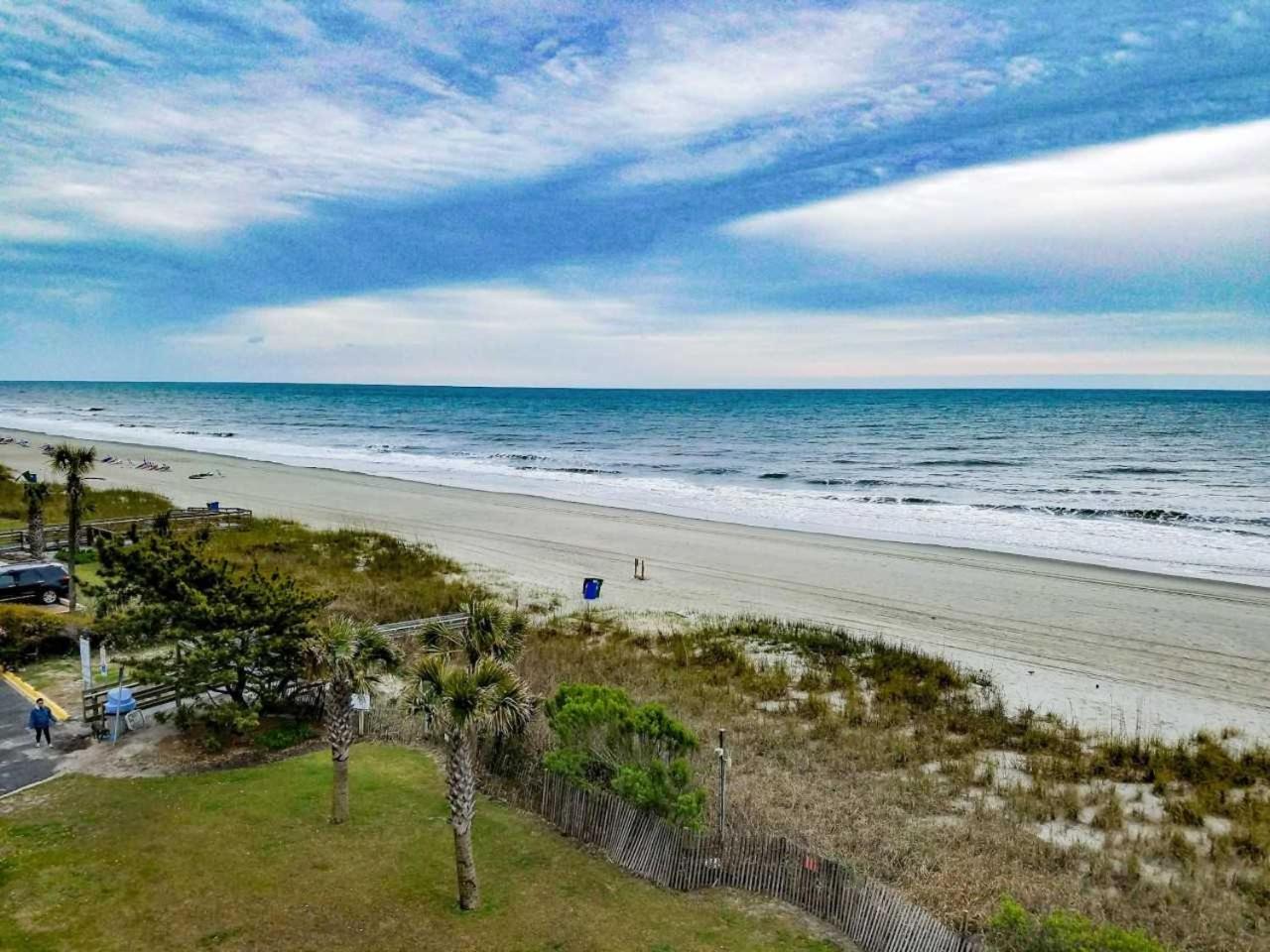 Vacation Home - Photo 59