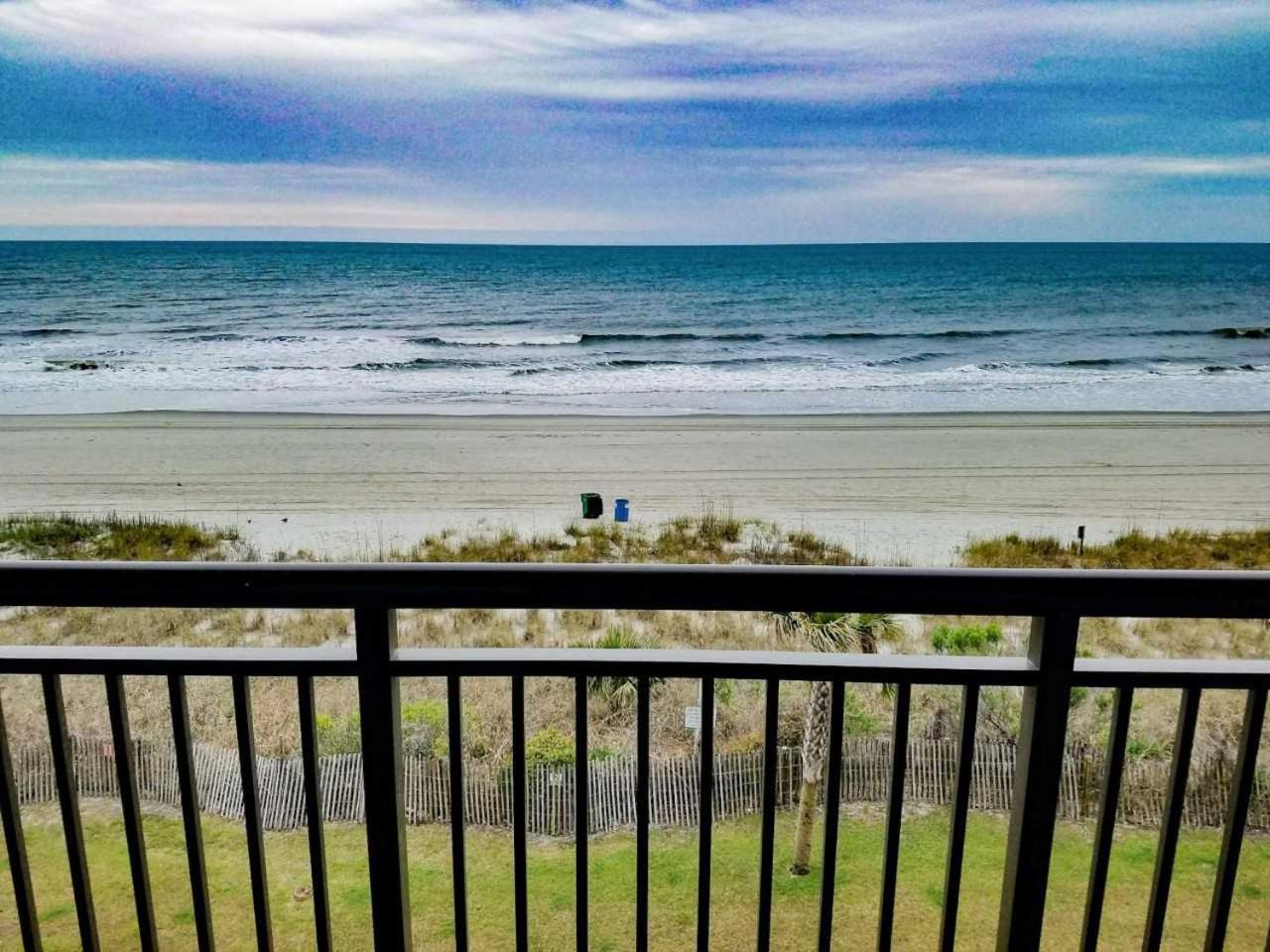 Vacation Home - Photo 58