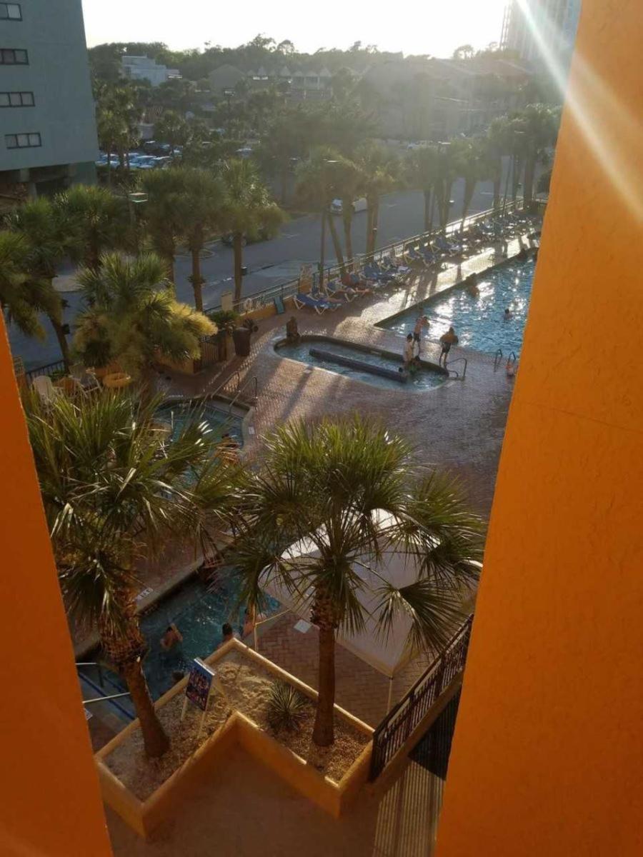 Vacation Home - Photo 57