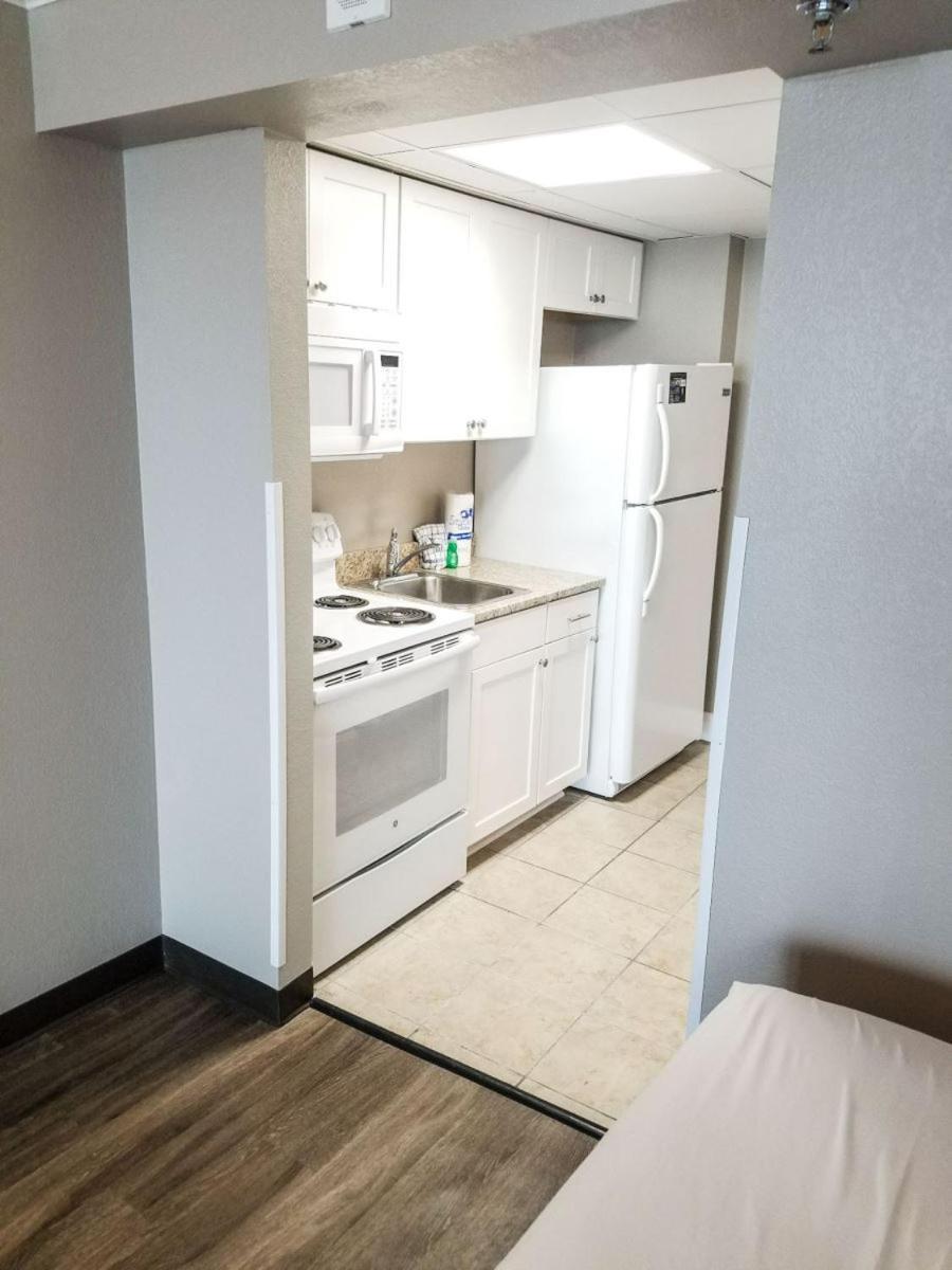 Vacation Home - Photo 56