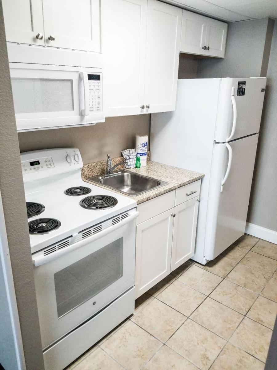 Vacation Home - Photo 55